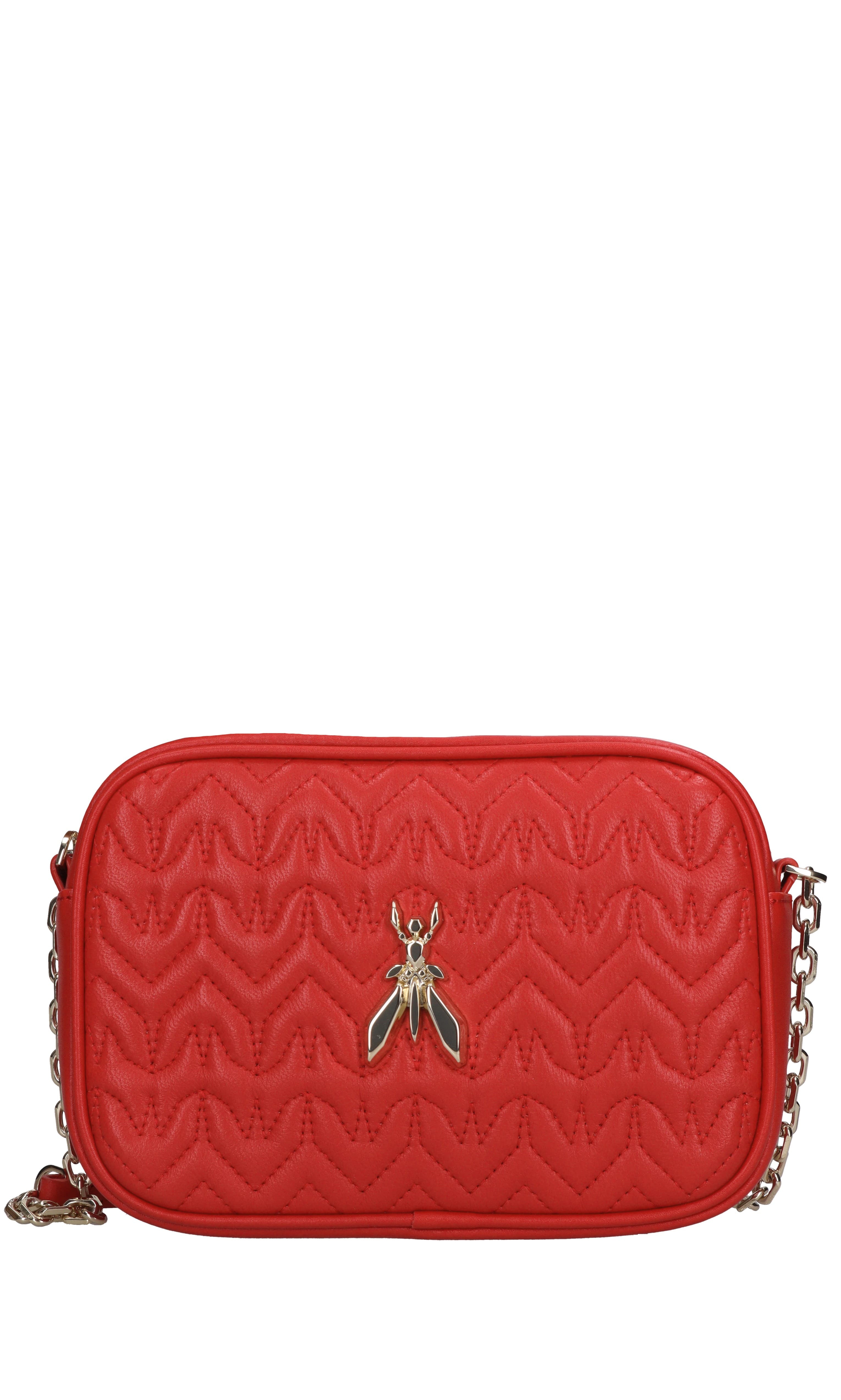 PATRIZIA PEPE Bags..