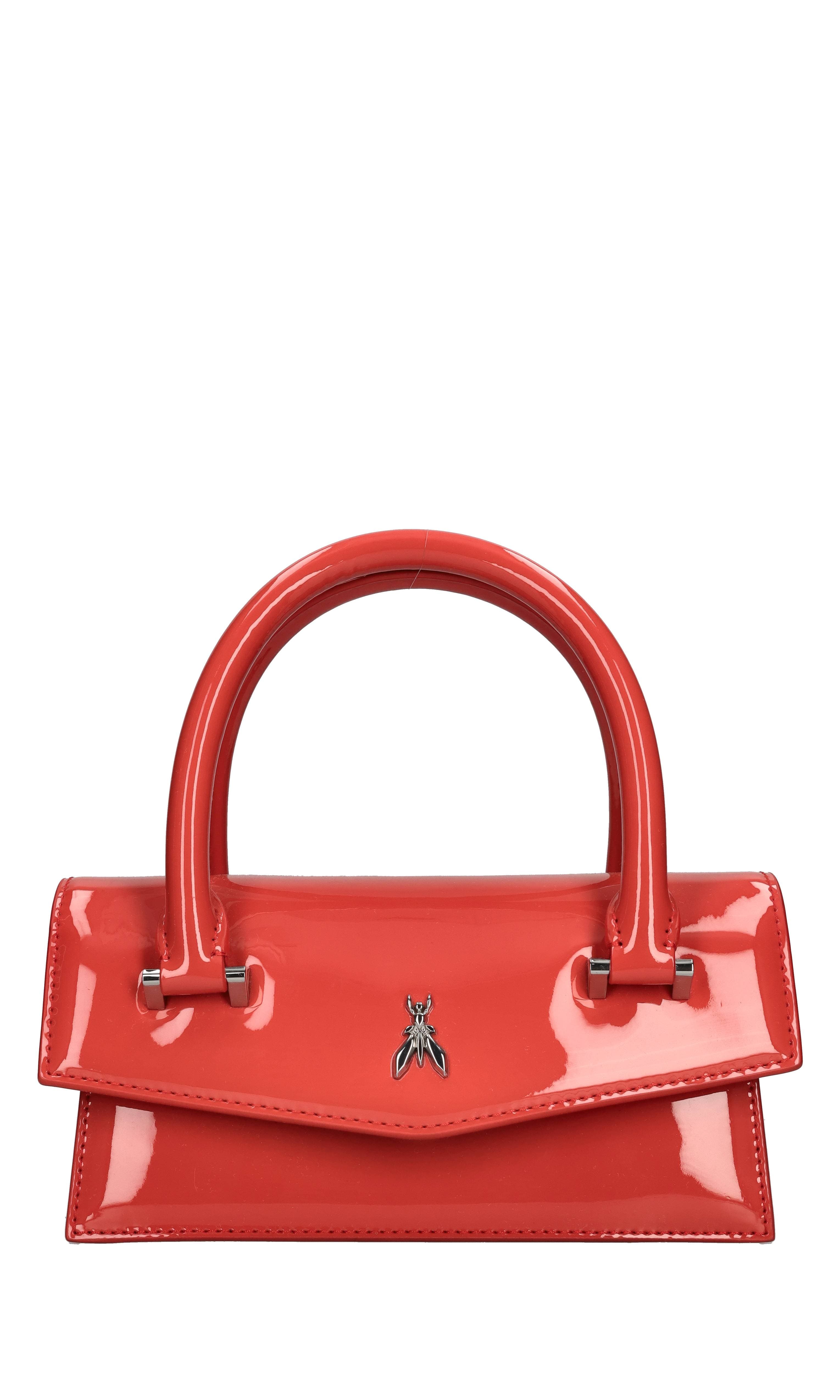 Patrizia Pepe Bags..