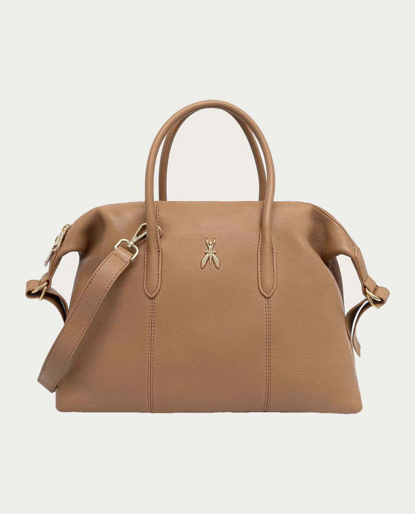 Patrizia Pepe Bags..