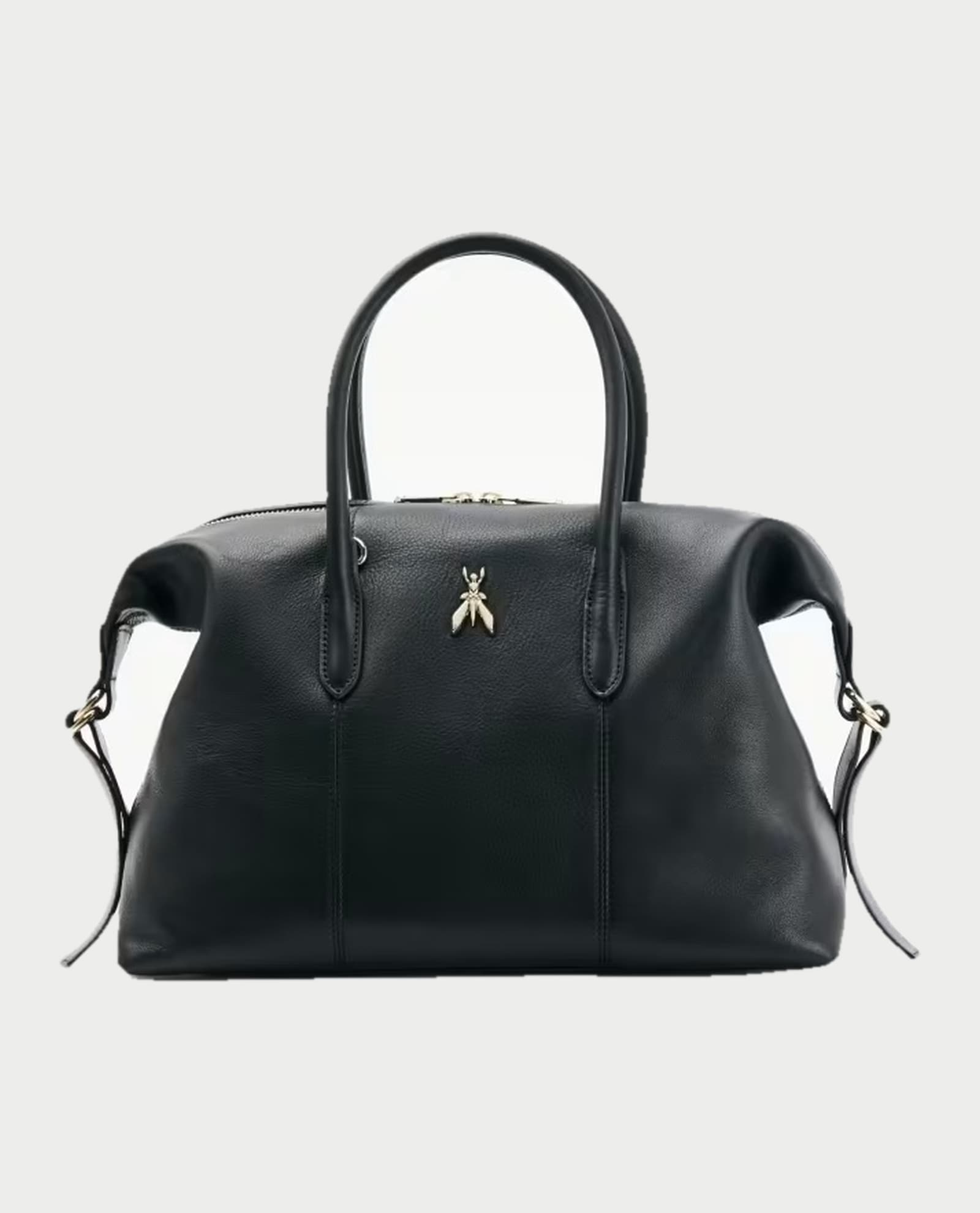 Patrizia Pepe Bags..