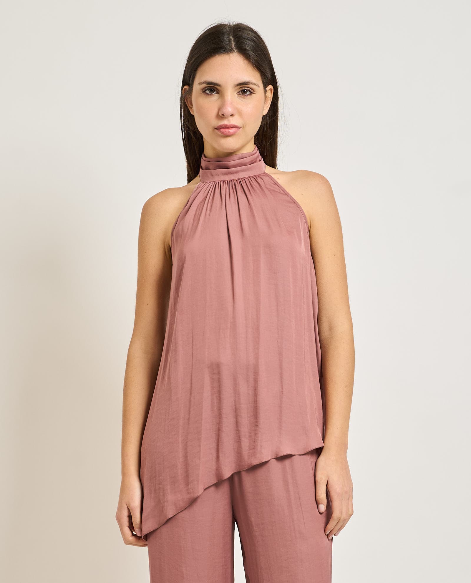 PATRIZIA PEPE Top