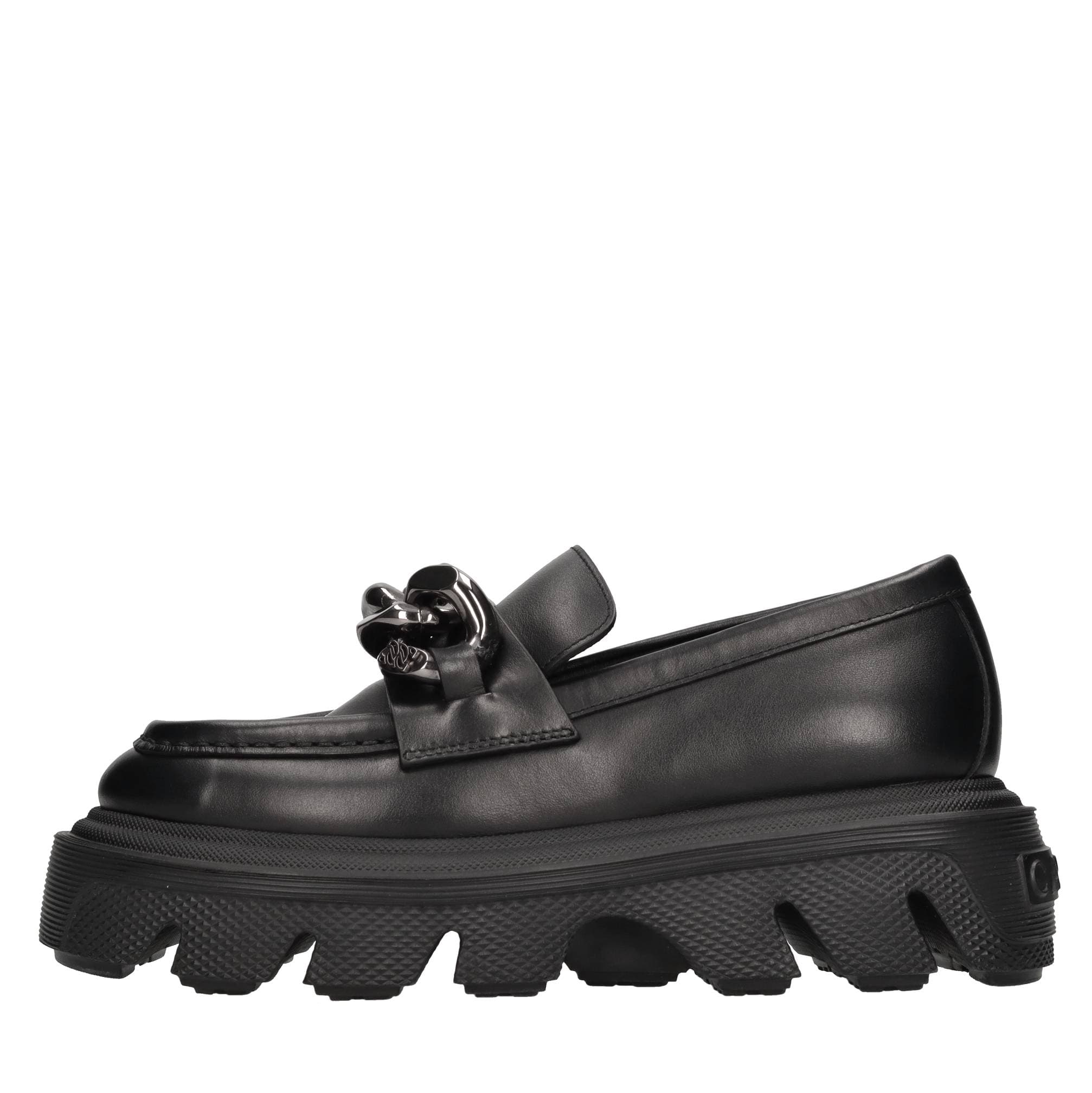 Casadei Flat shoes