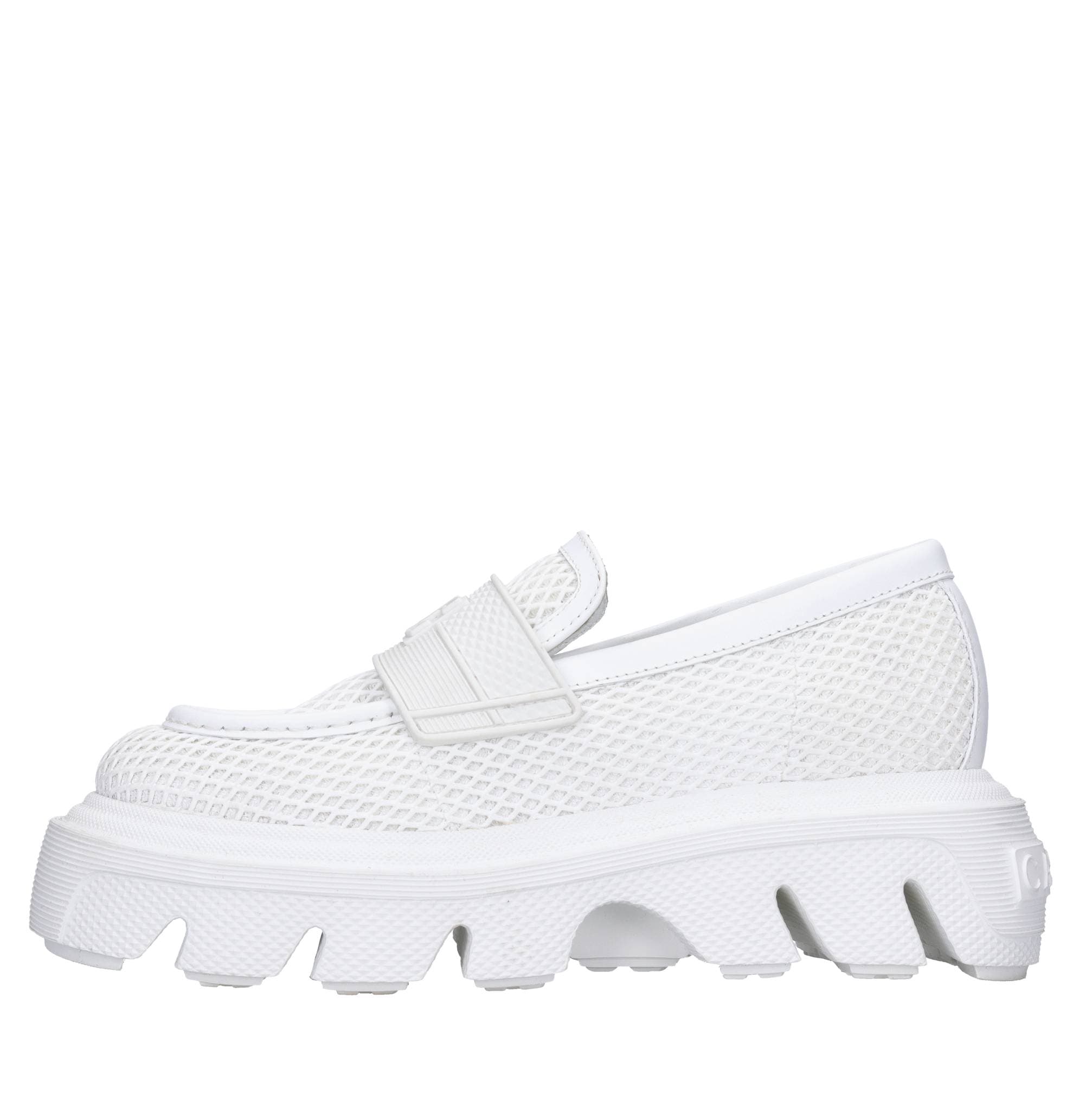 Casadei Flat shoes