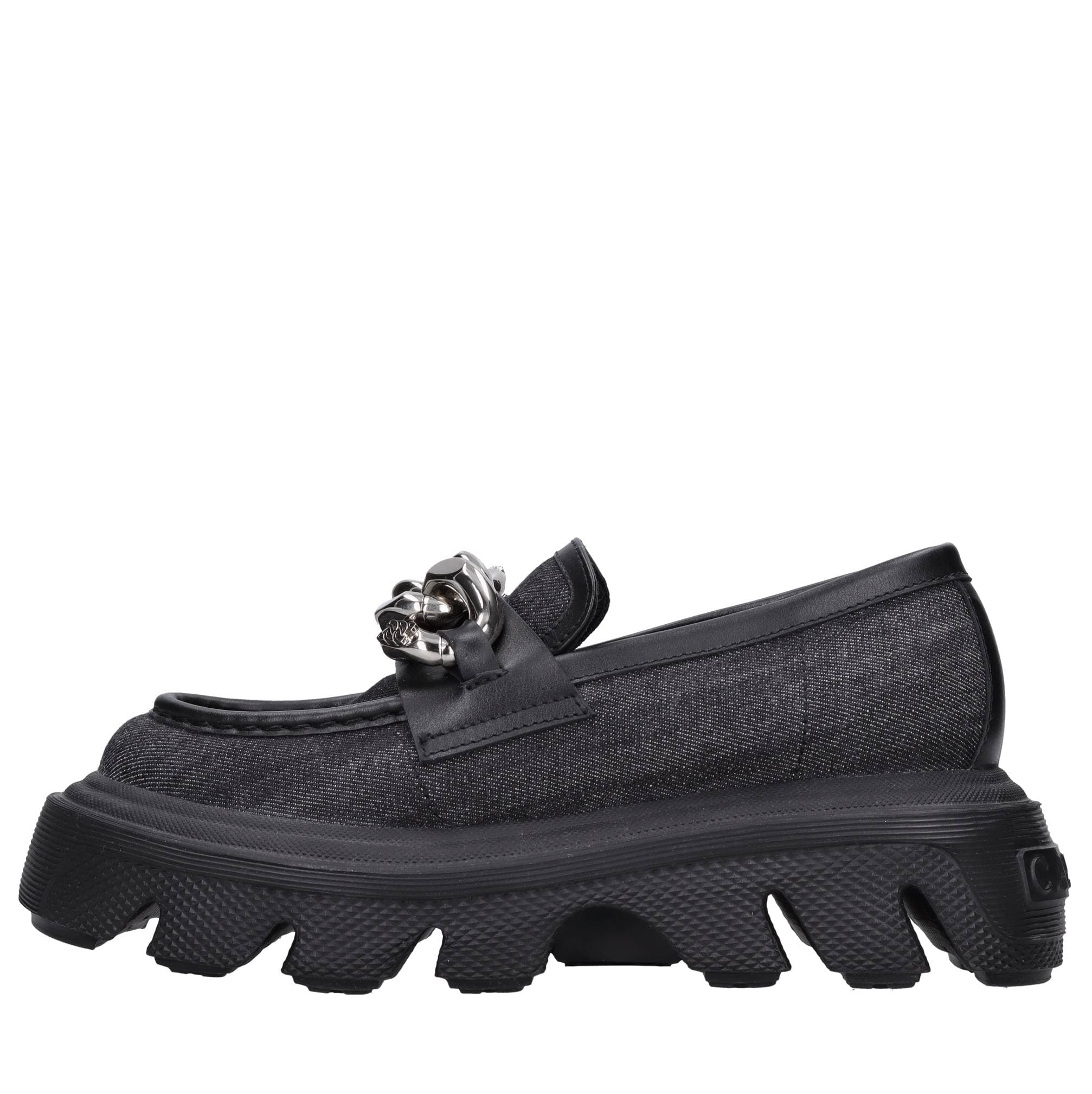 Casadei Flat shoes