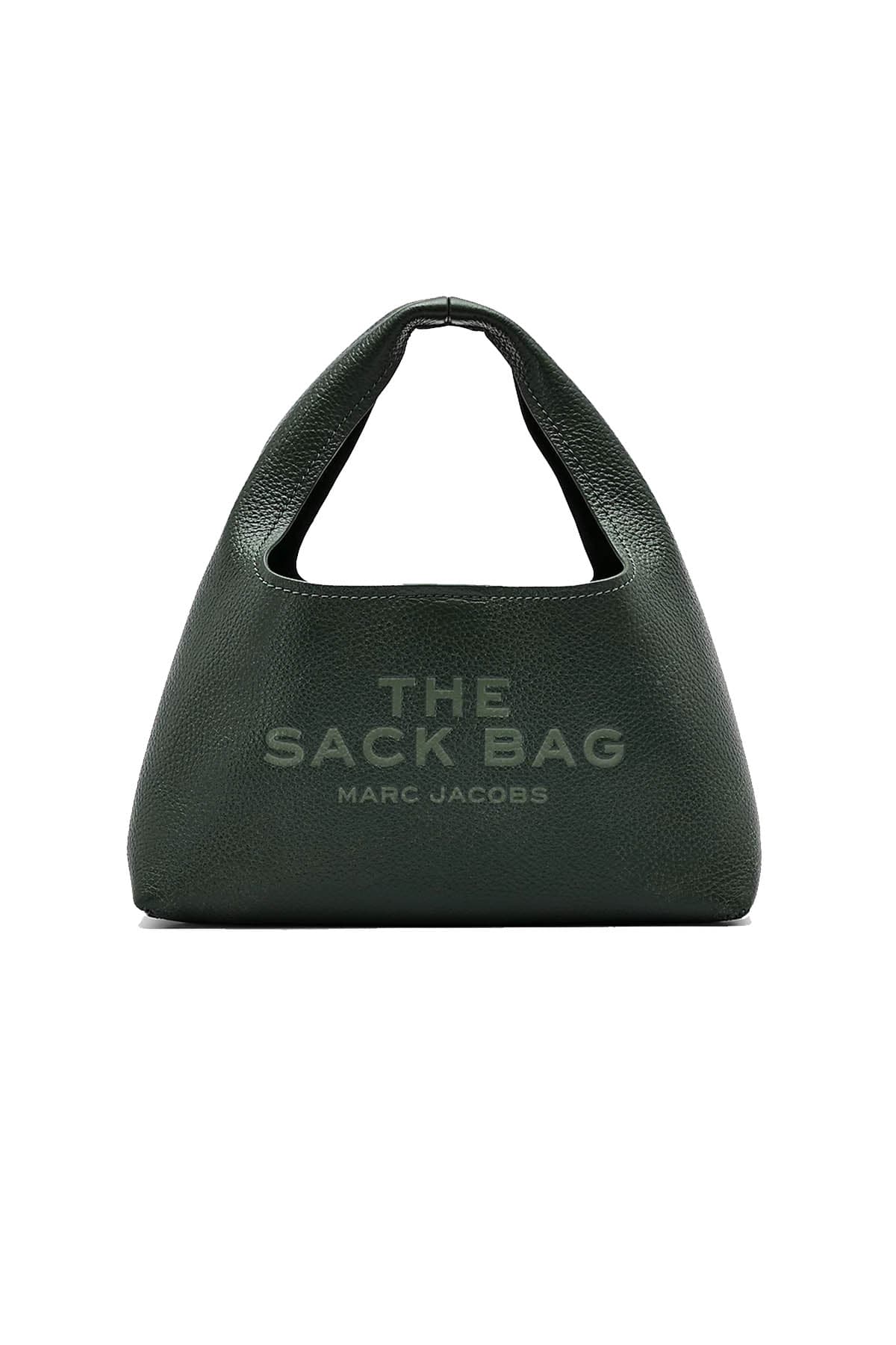 Marc Jacobs Bags..