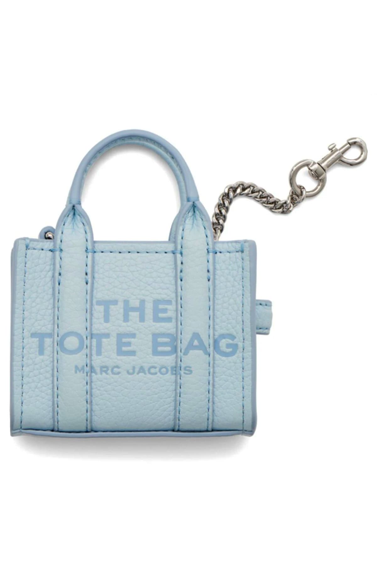 Marc Jacobs Keychains