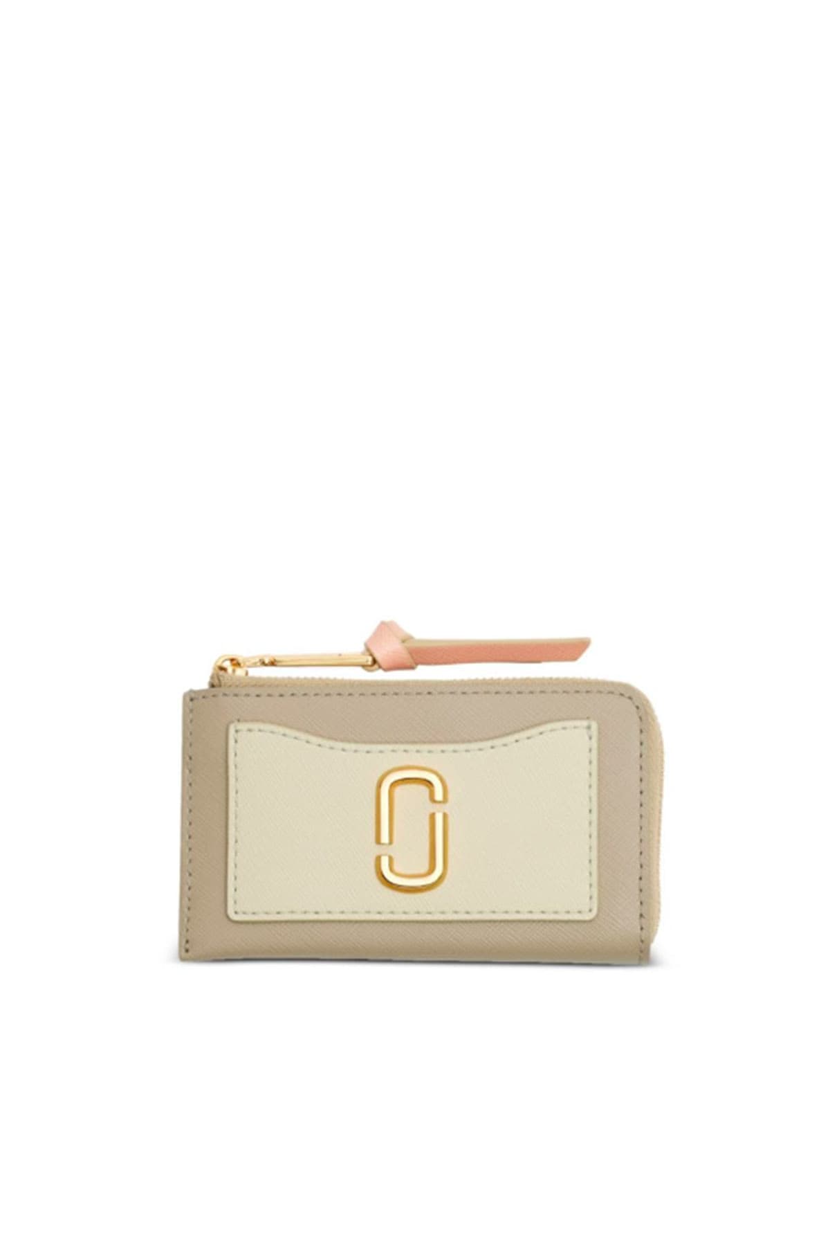 Marc Jacobs Wallets