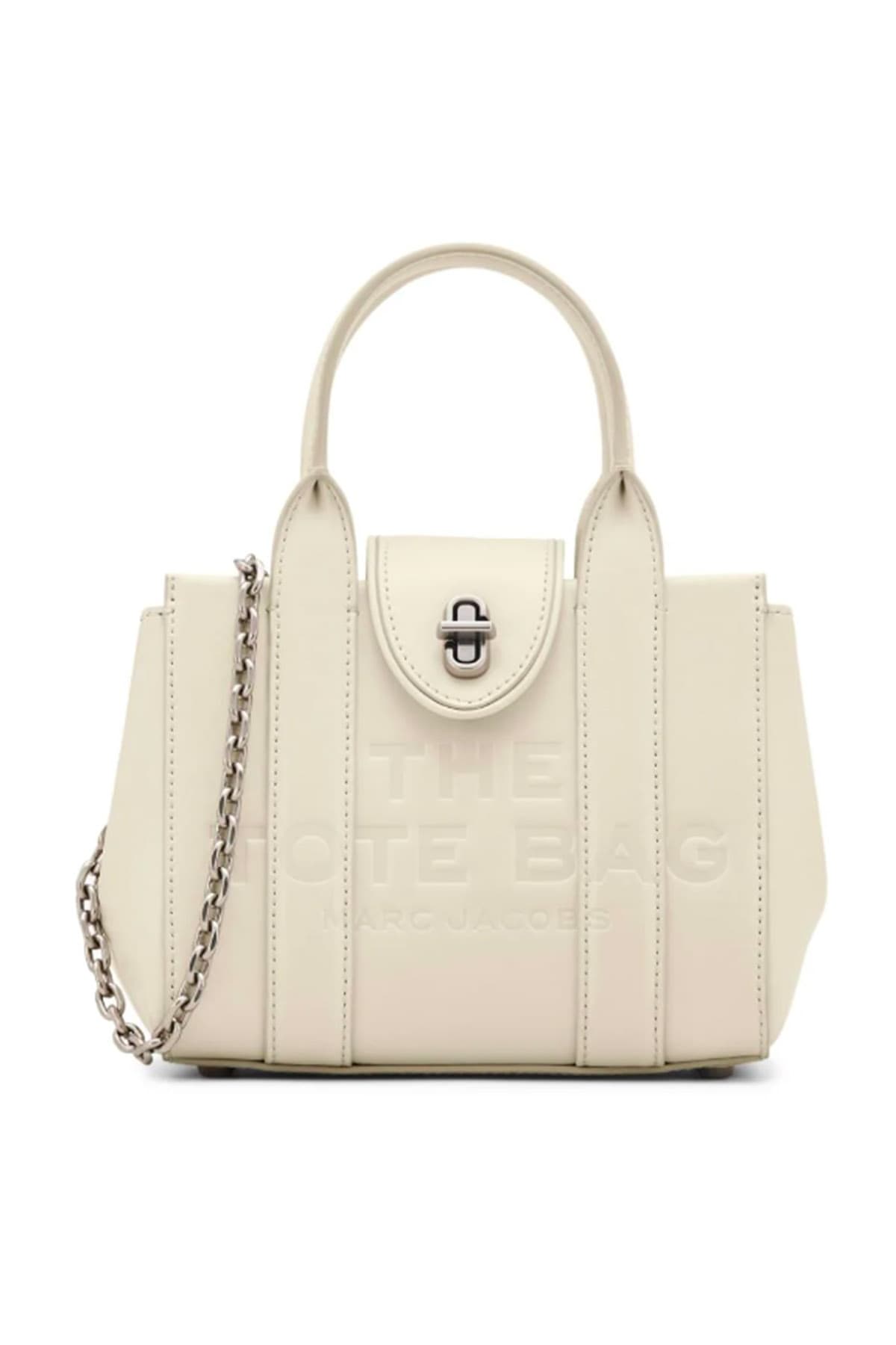 Marc Jacobs Bags..