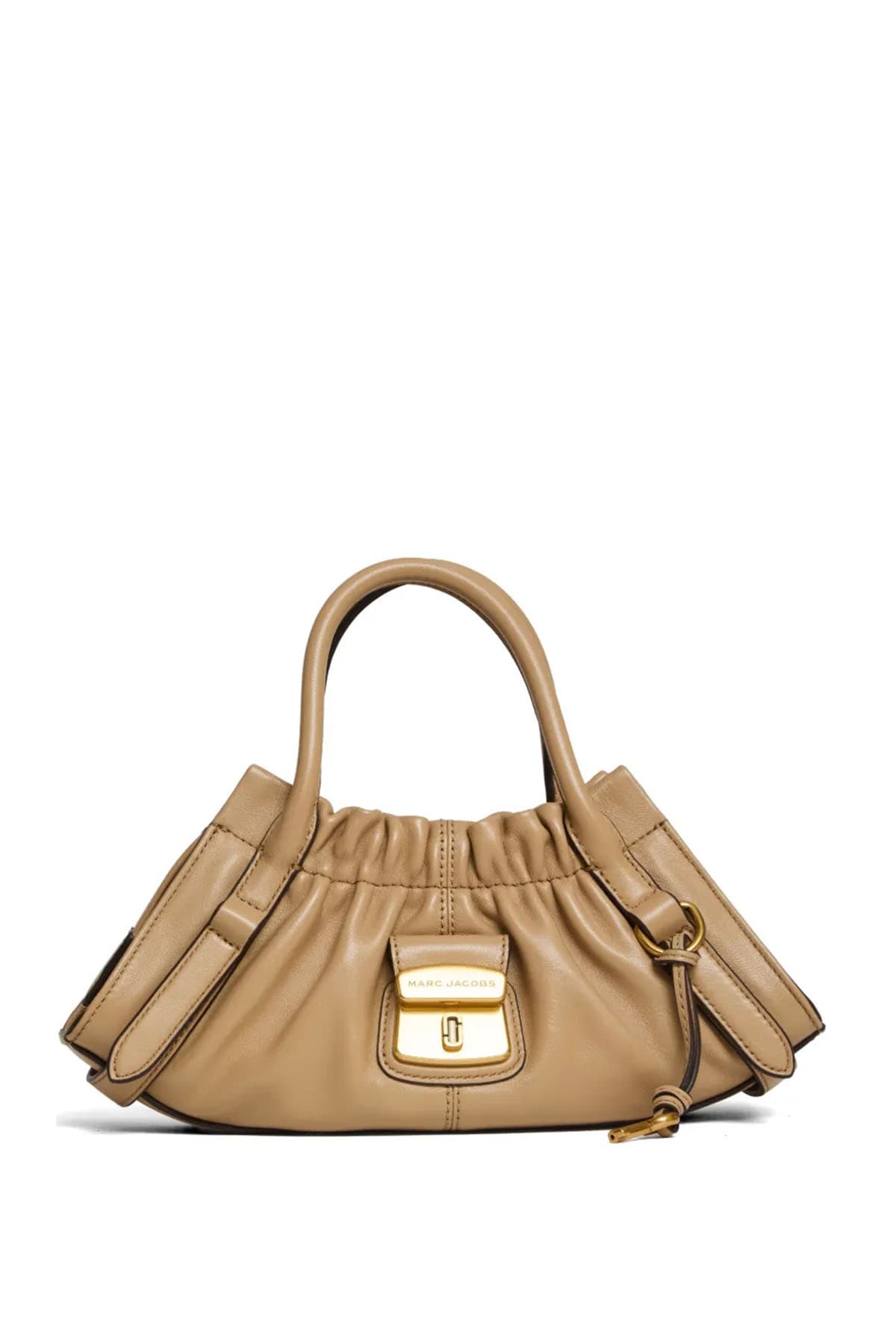 Marc Jacobs Bags..