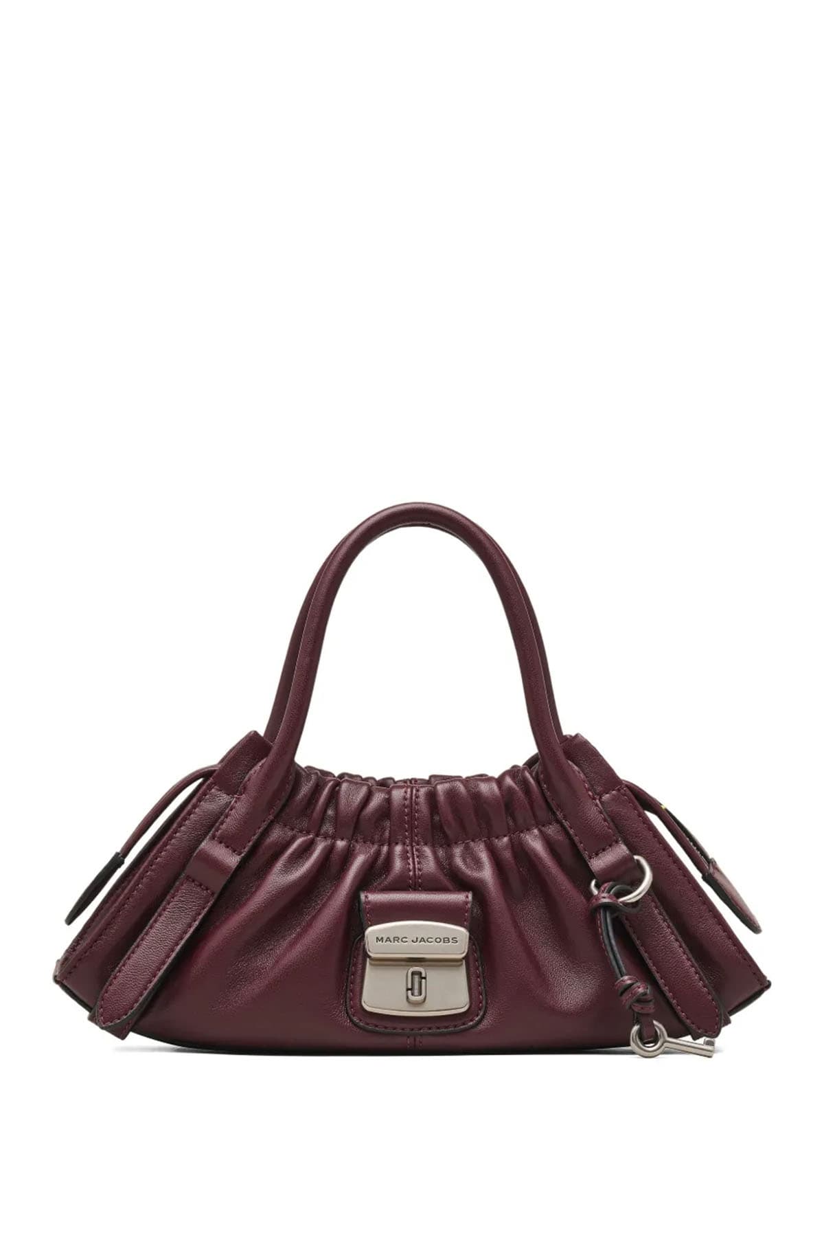 Marc Jacobs Bags..
