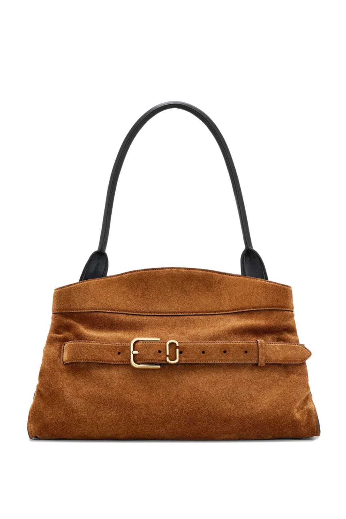 Marc Jacobs Bags.. Brown