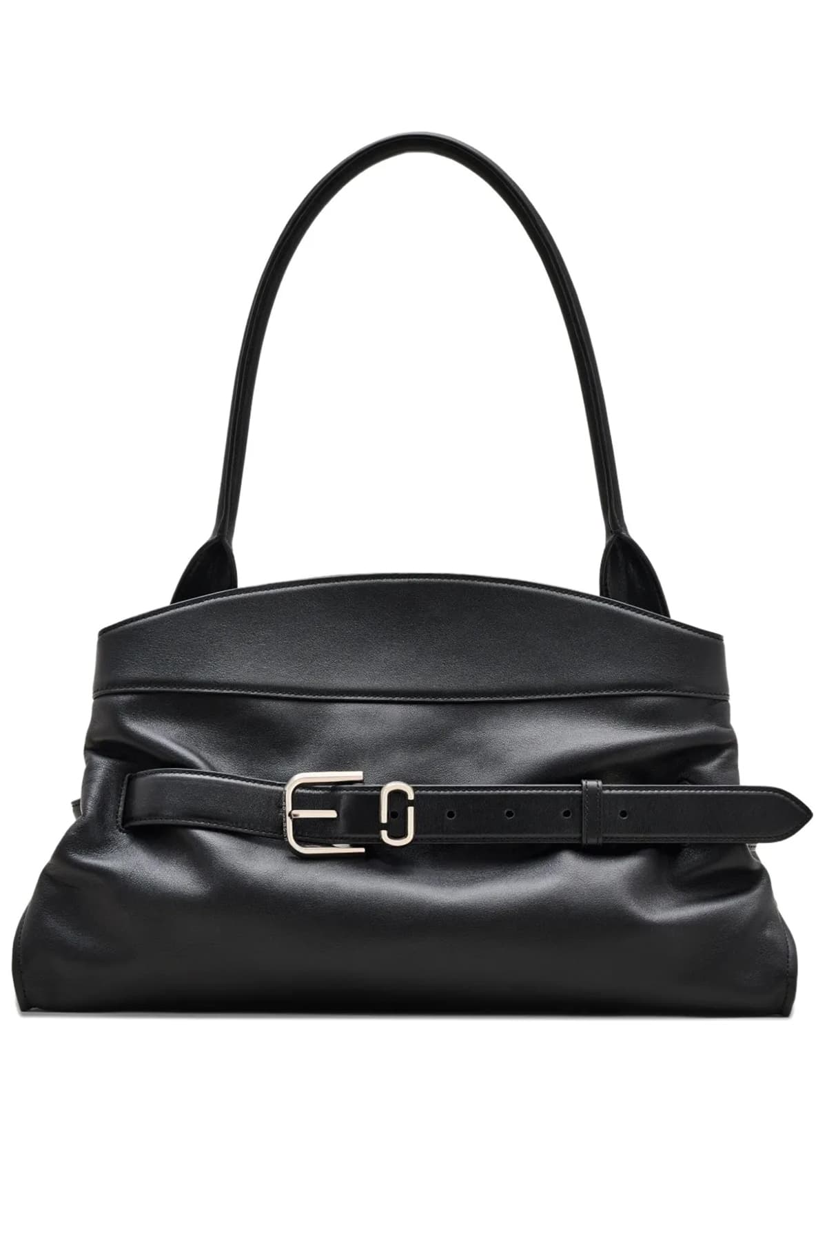 Marc Jacobs Bags..