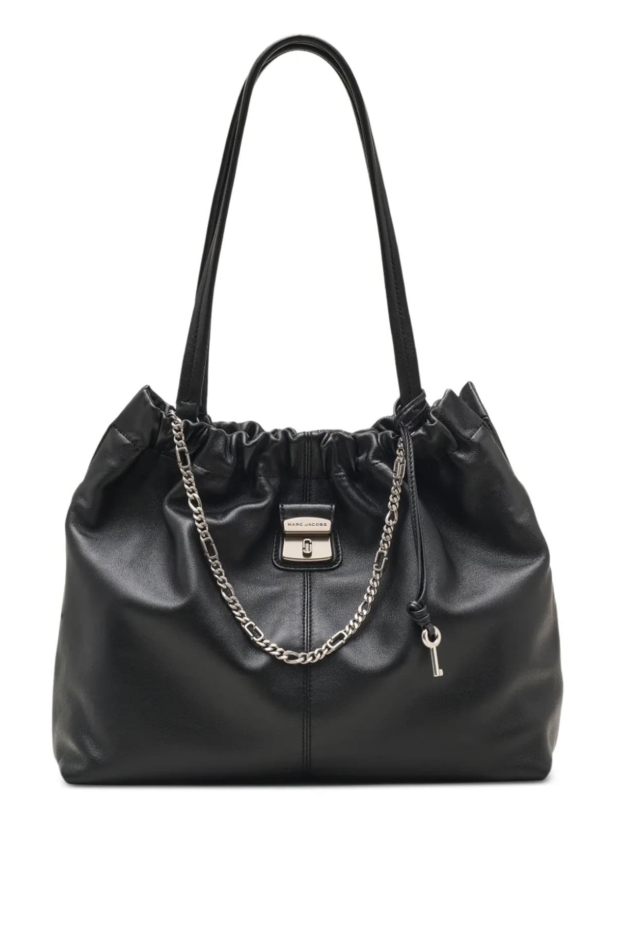 Marc Jacobs Bags..