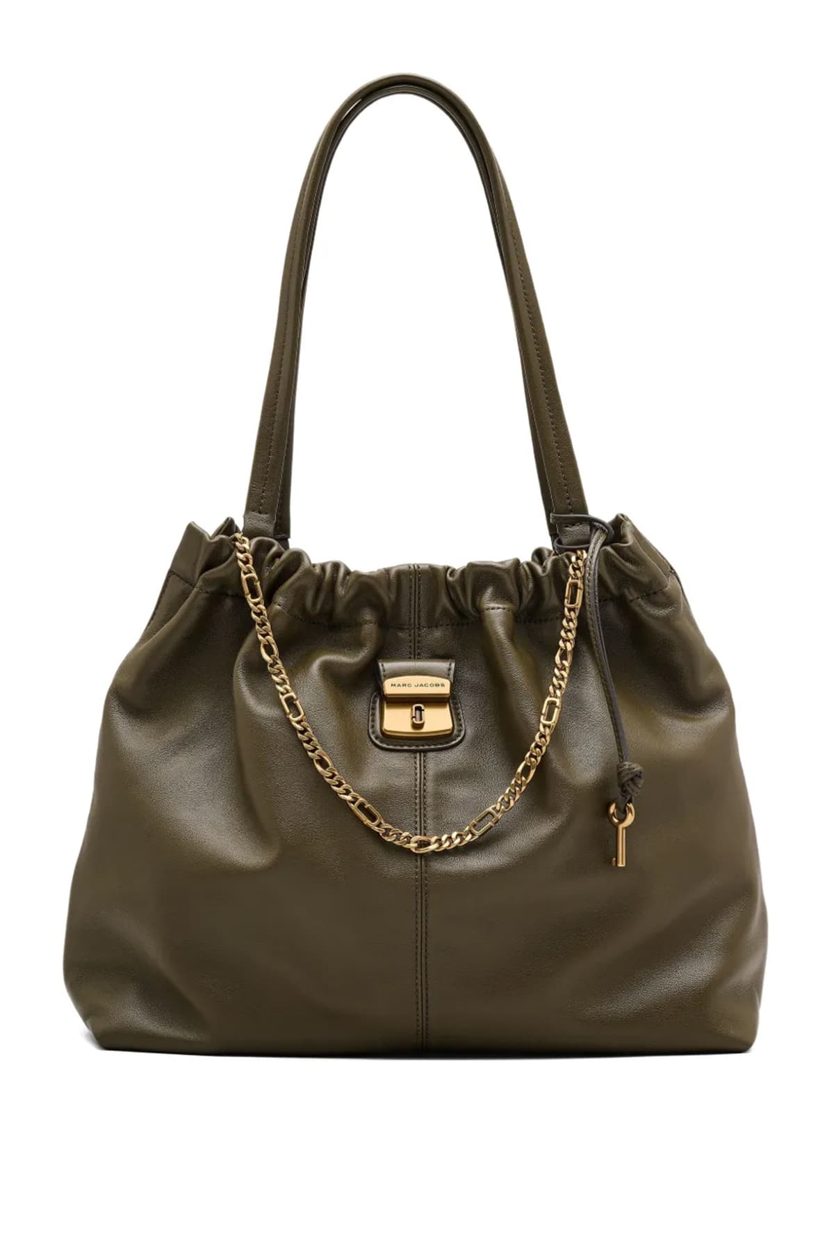 Marc Jacobs Bags..