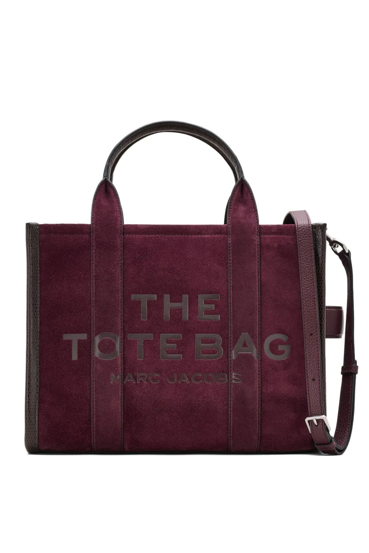 Marc Jacobs Bags..