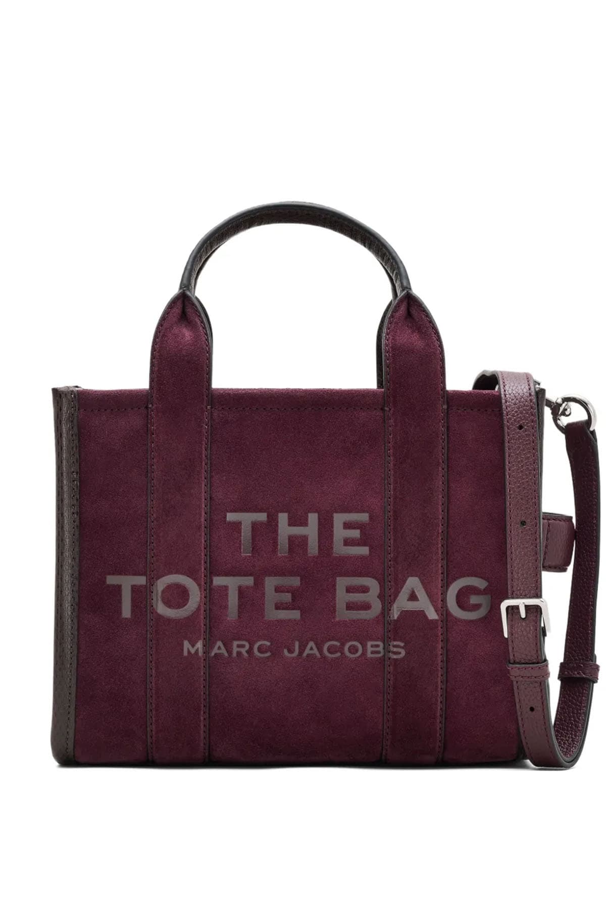 Marc Jacobs Bags..