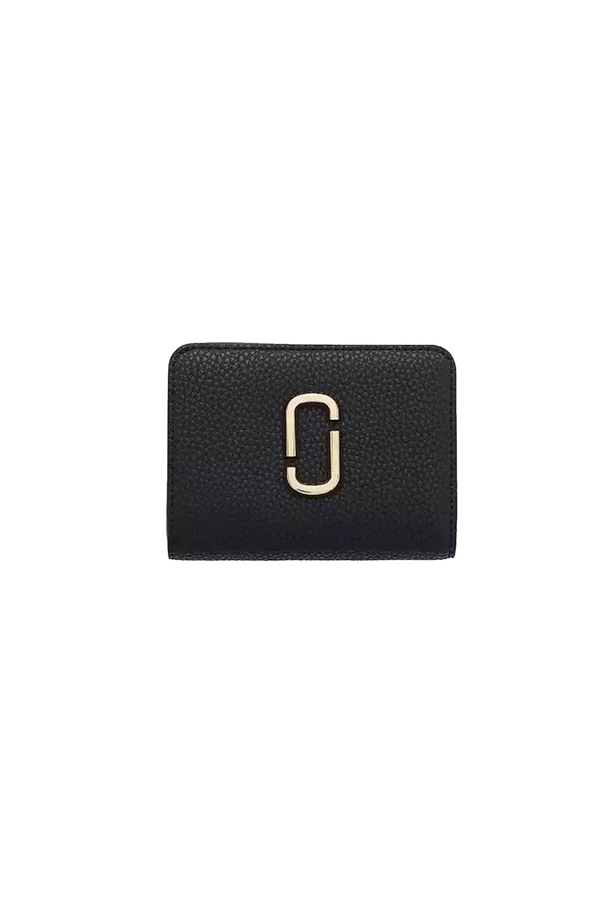 Marc Jacobs Wallets Yellow