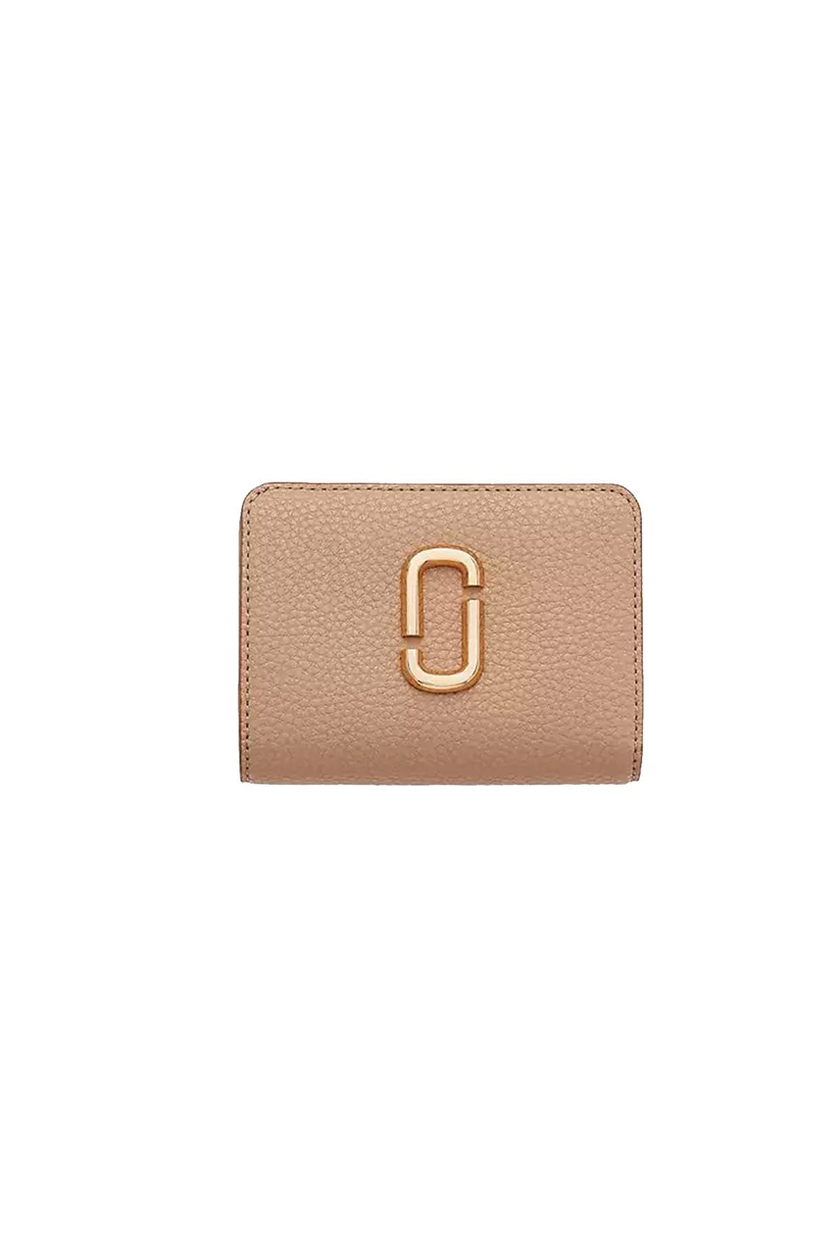 Marc Jacobs Wallets