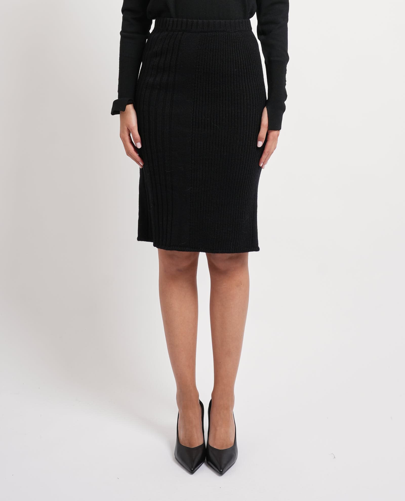 Patrizia Pepe Skirts
