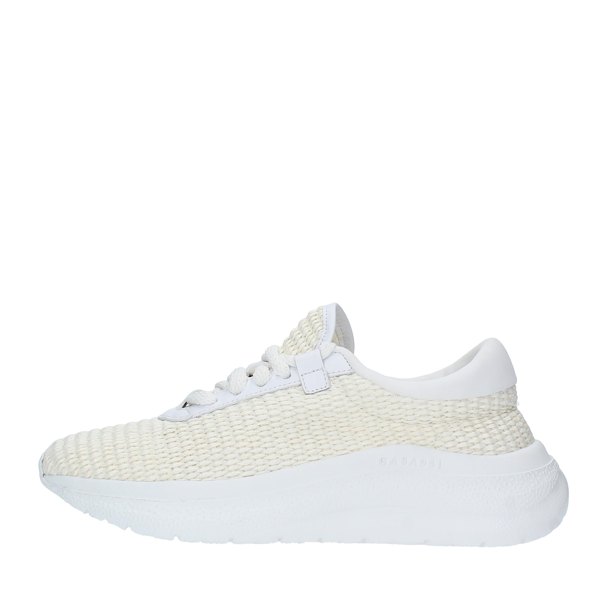 CASADEI Sneakers