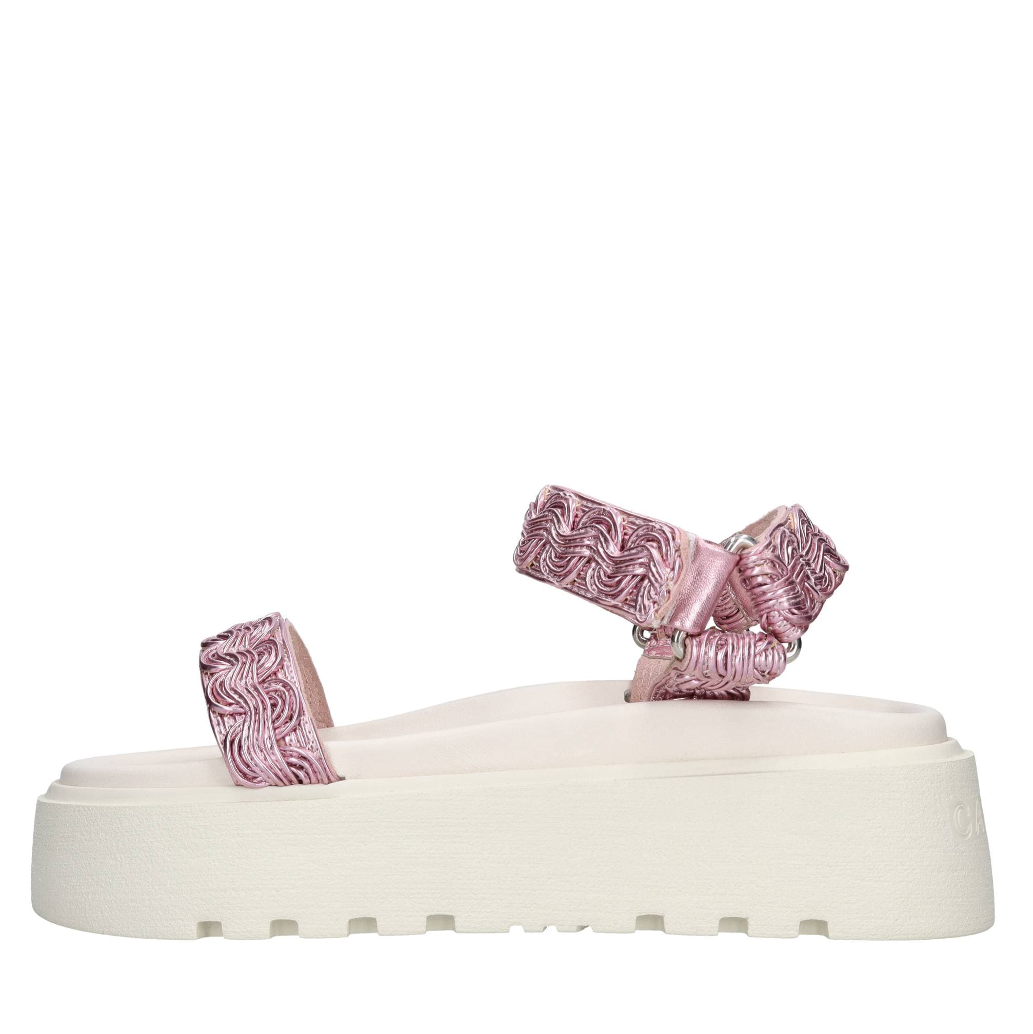 Casadei Sandals