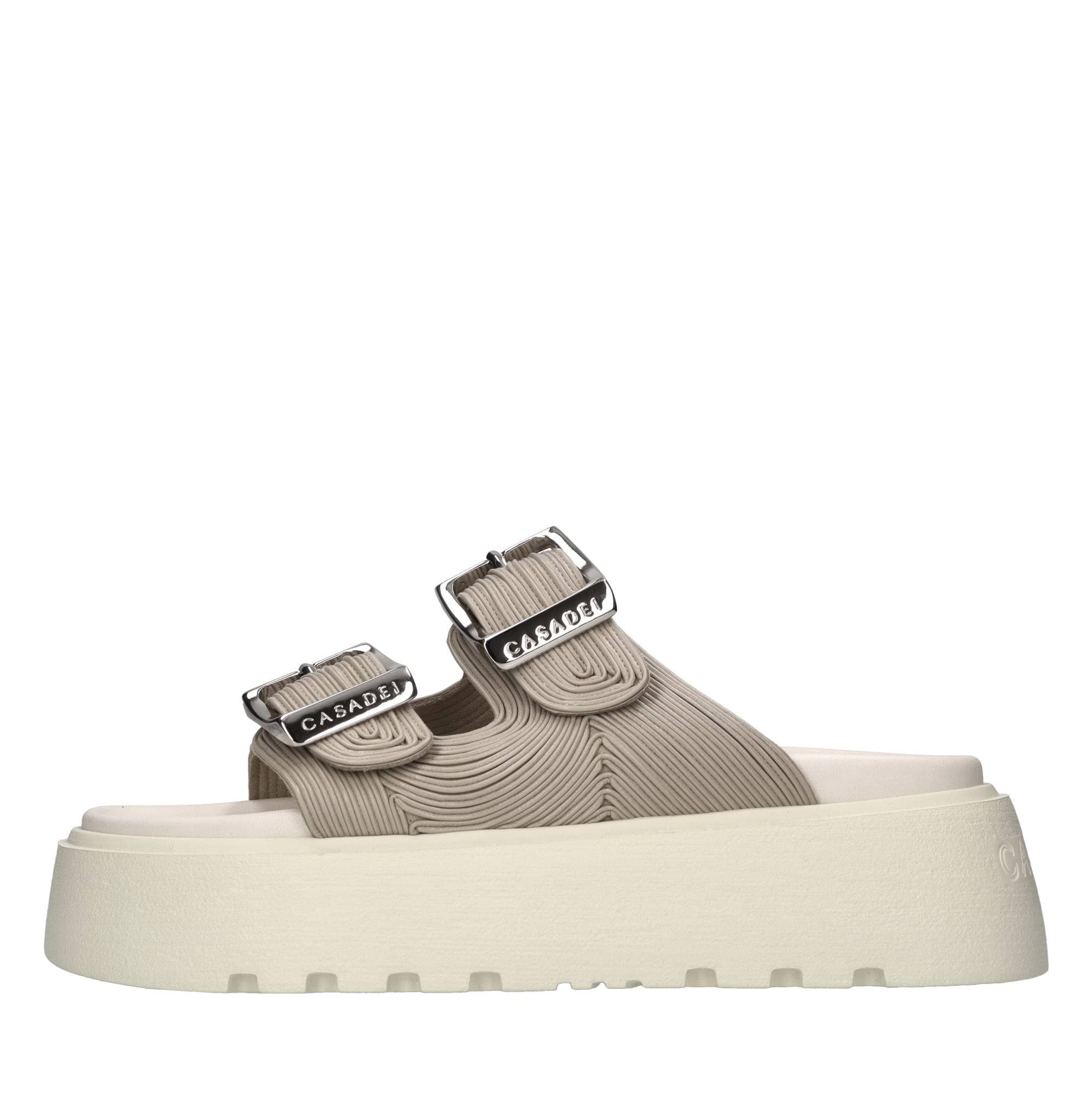 Casadei Sandals