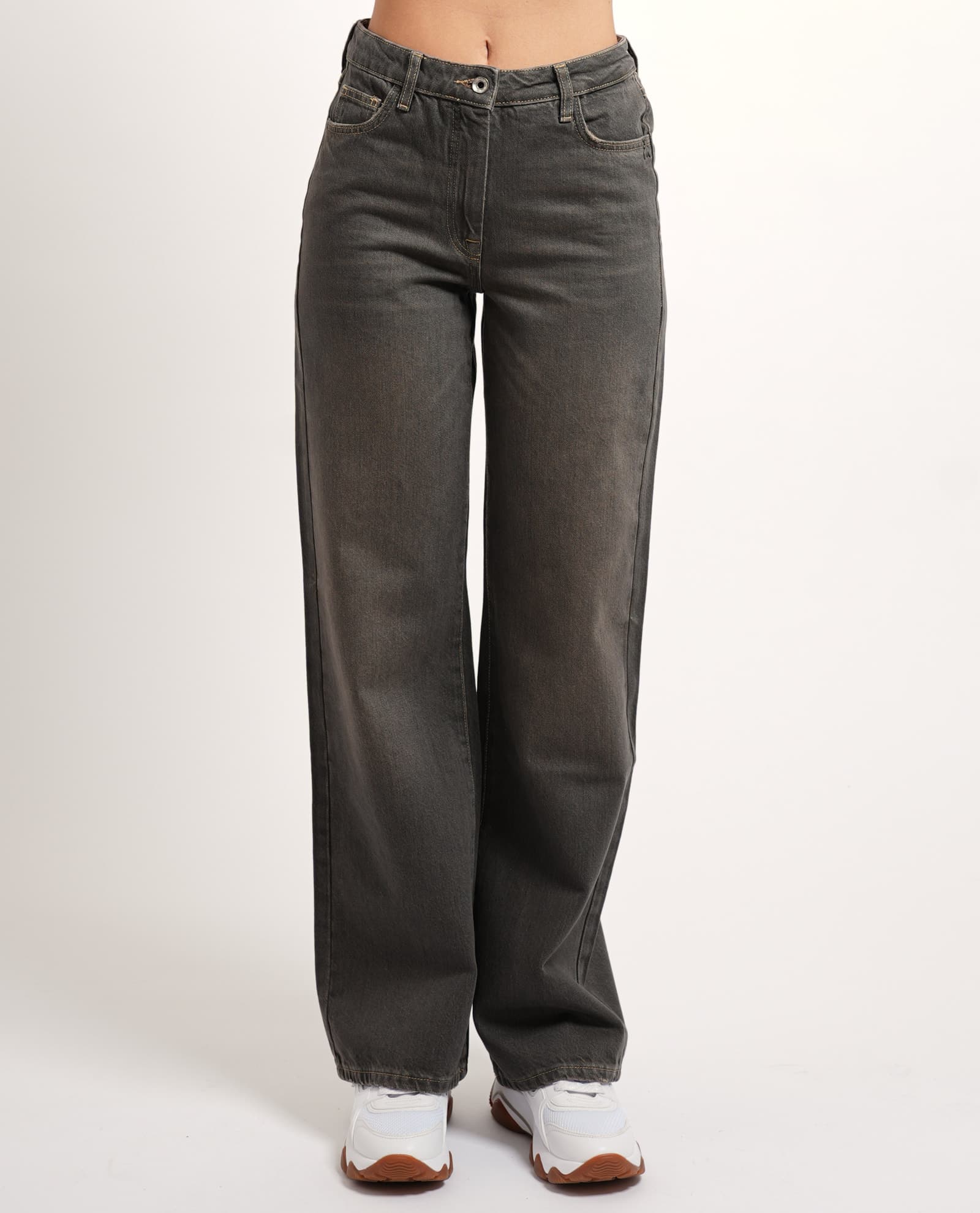 Patrizia Pepe Jeans