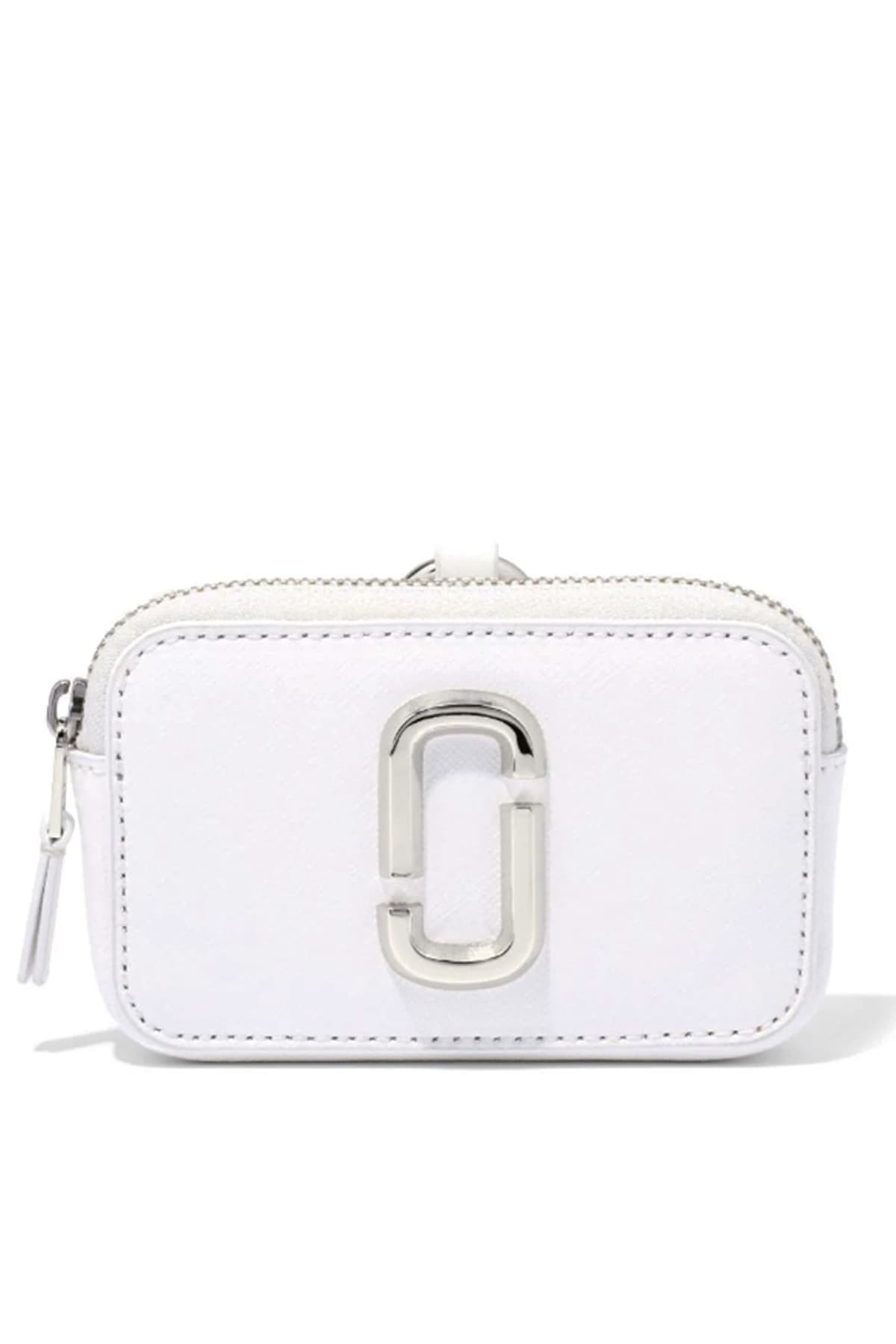 Marc Jacobs Bags..