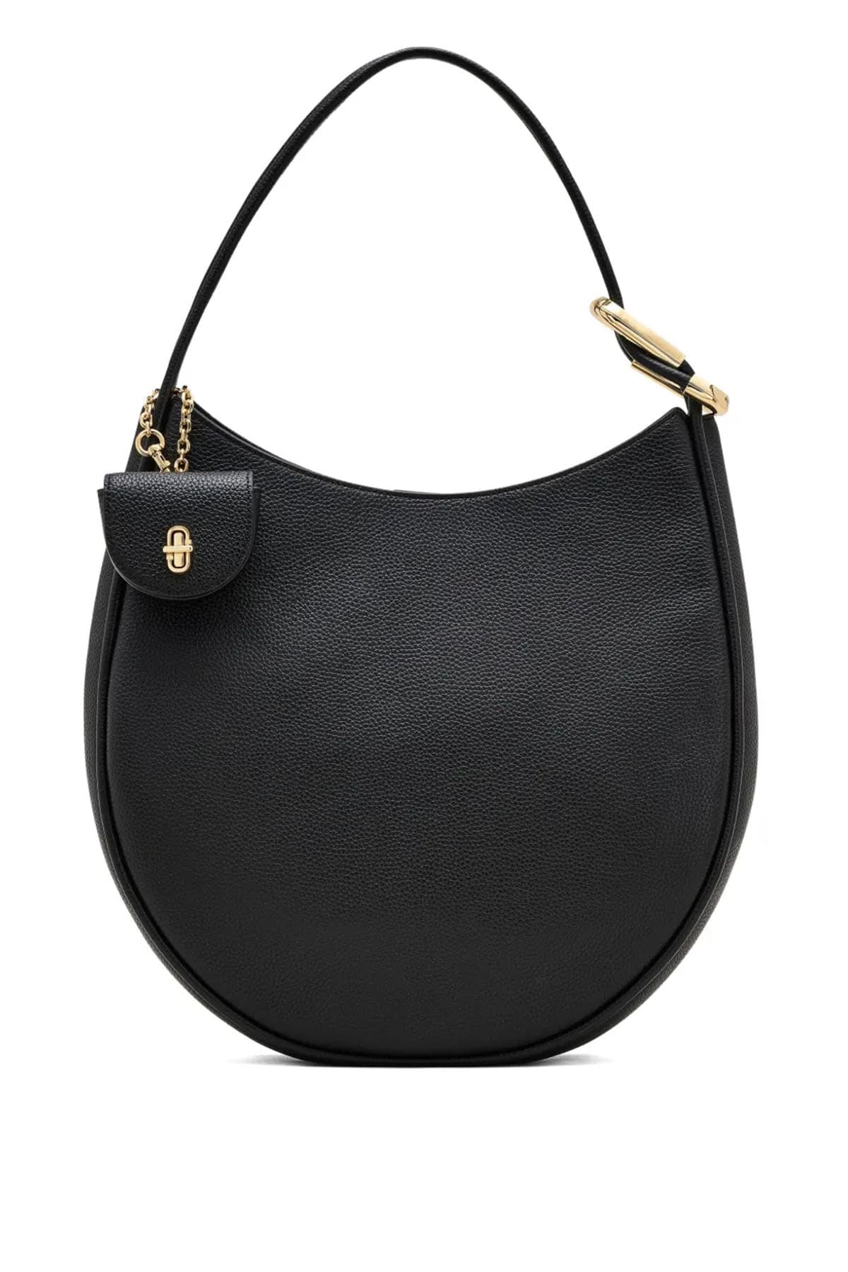 Marc Jacobs Bags.. Black