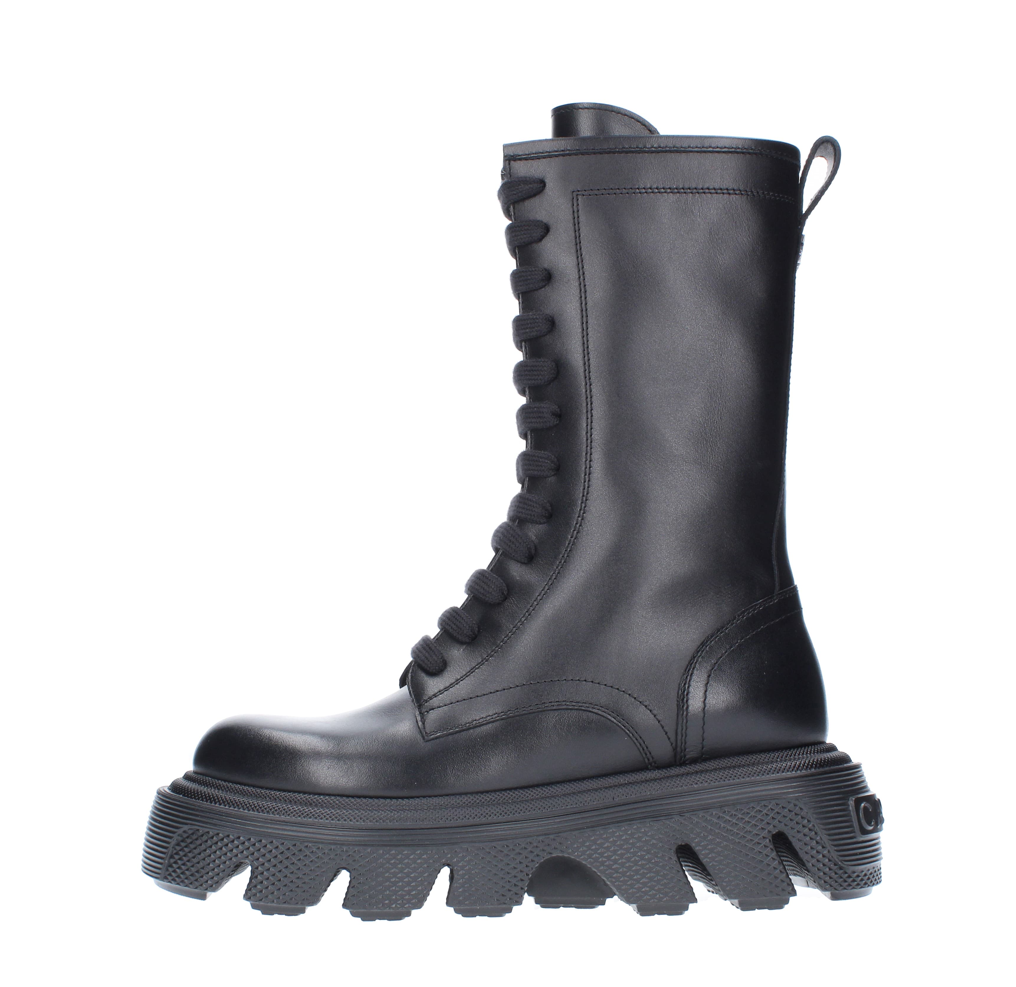 CASADEI Boots