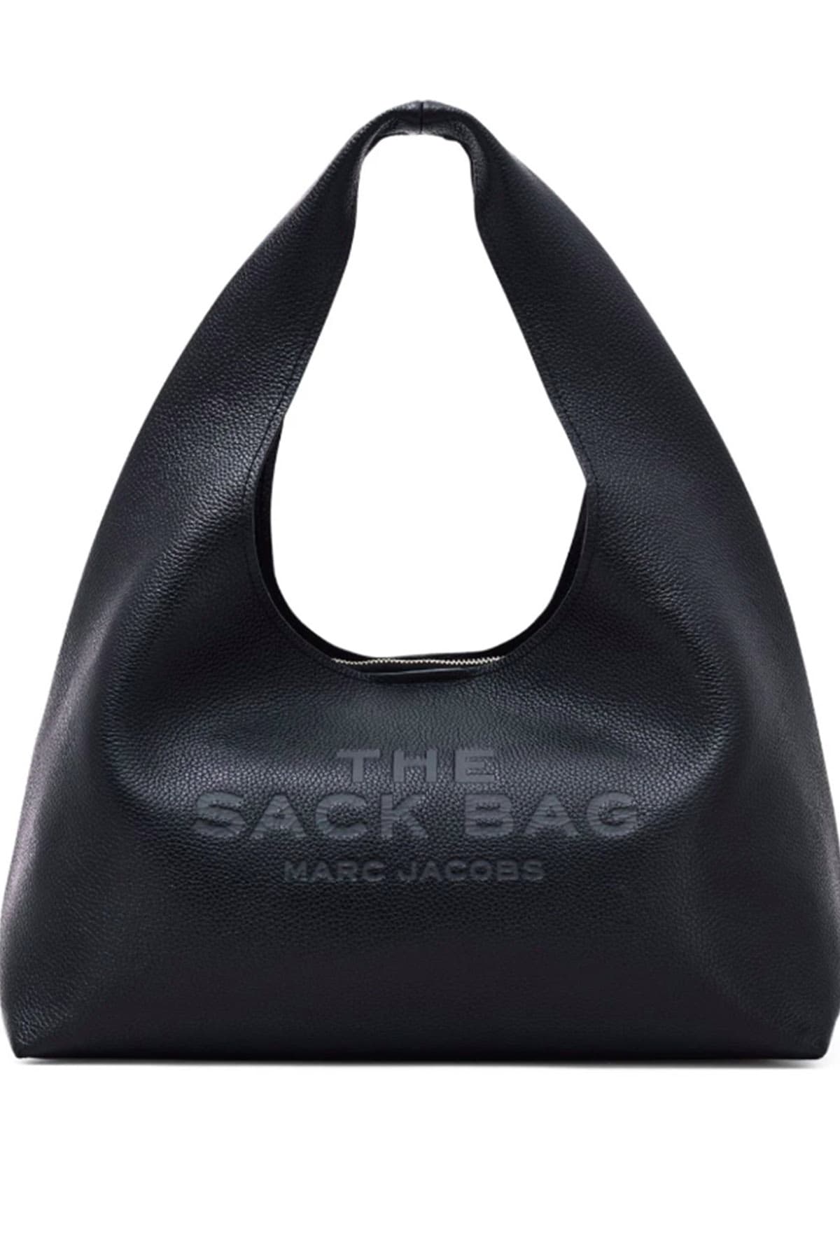 Marc Jacobs Bags.. Black