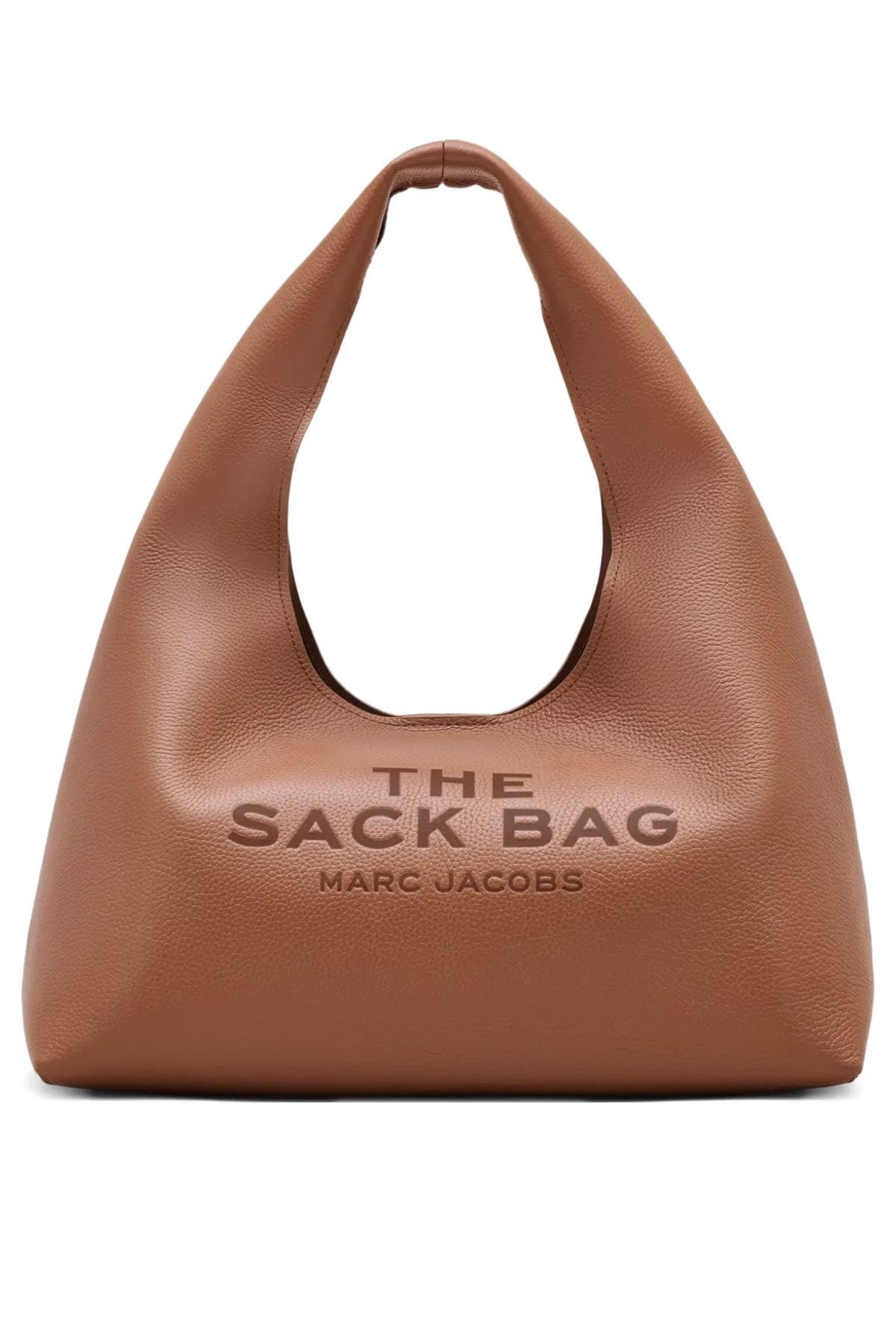 Marc Jacobs Bags.. Brown