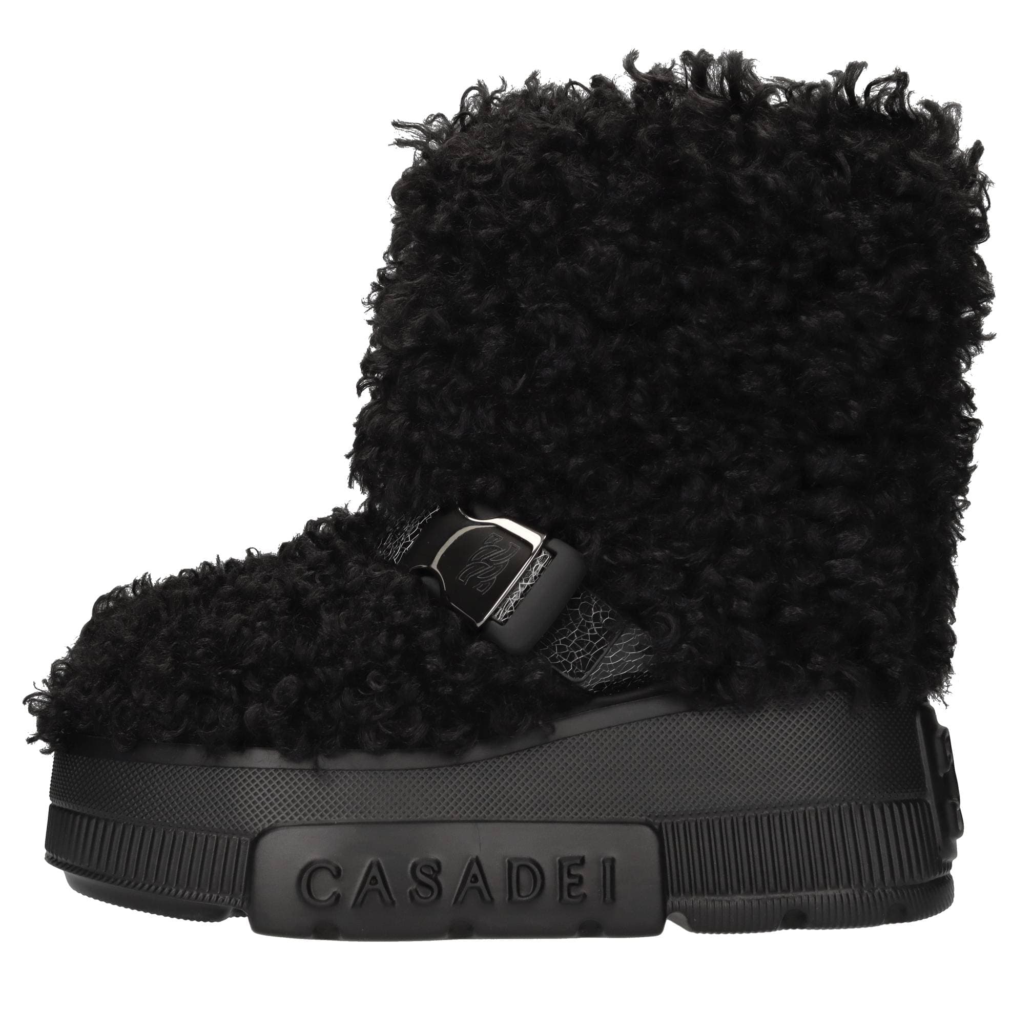 Casadei Boots