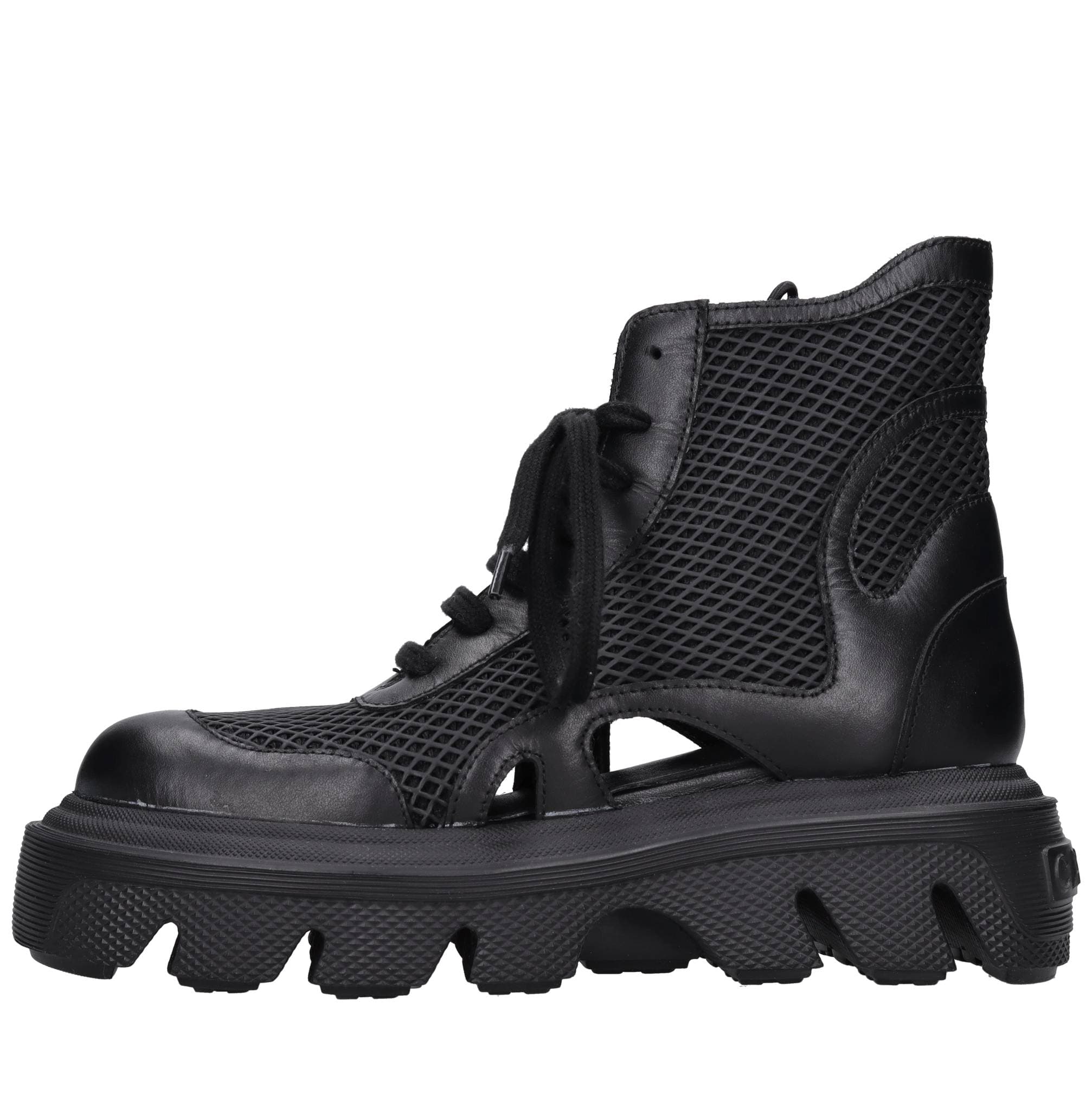 Casadei Sneakers