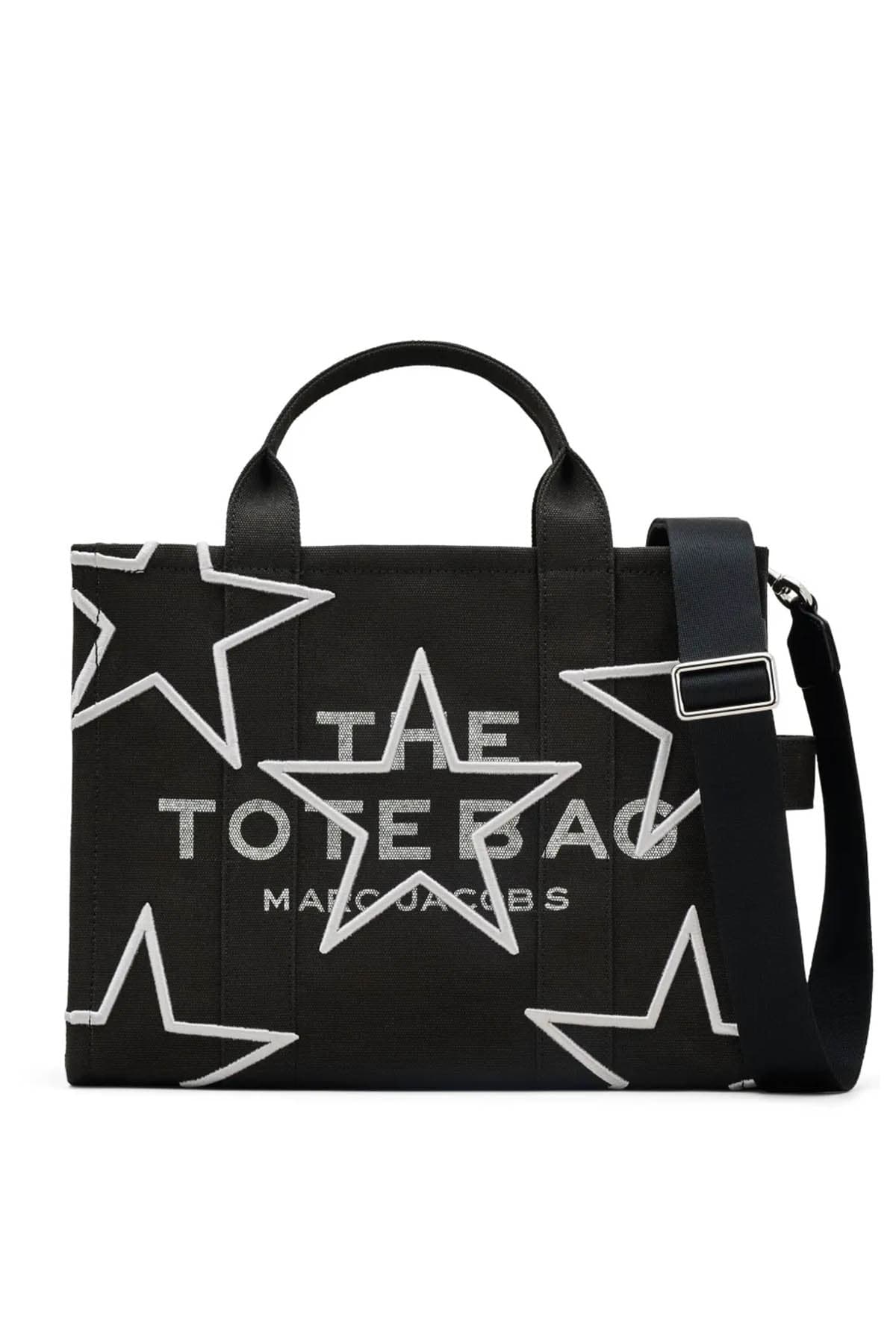 Marc Jacobs Bags.. Black