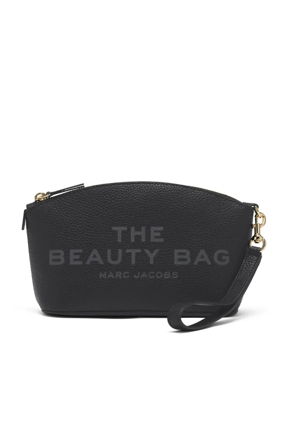 Marc Jacobs Bags..