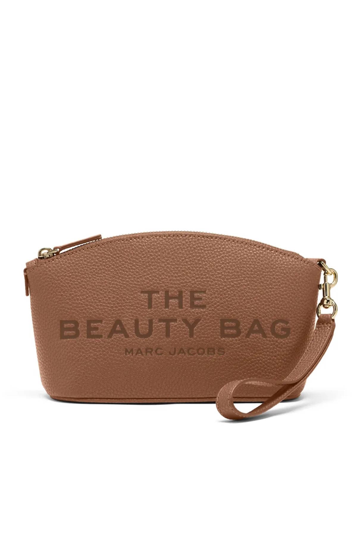 Marc Jacobs Bags..