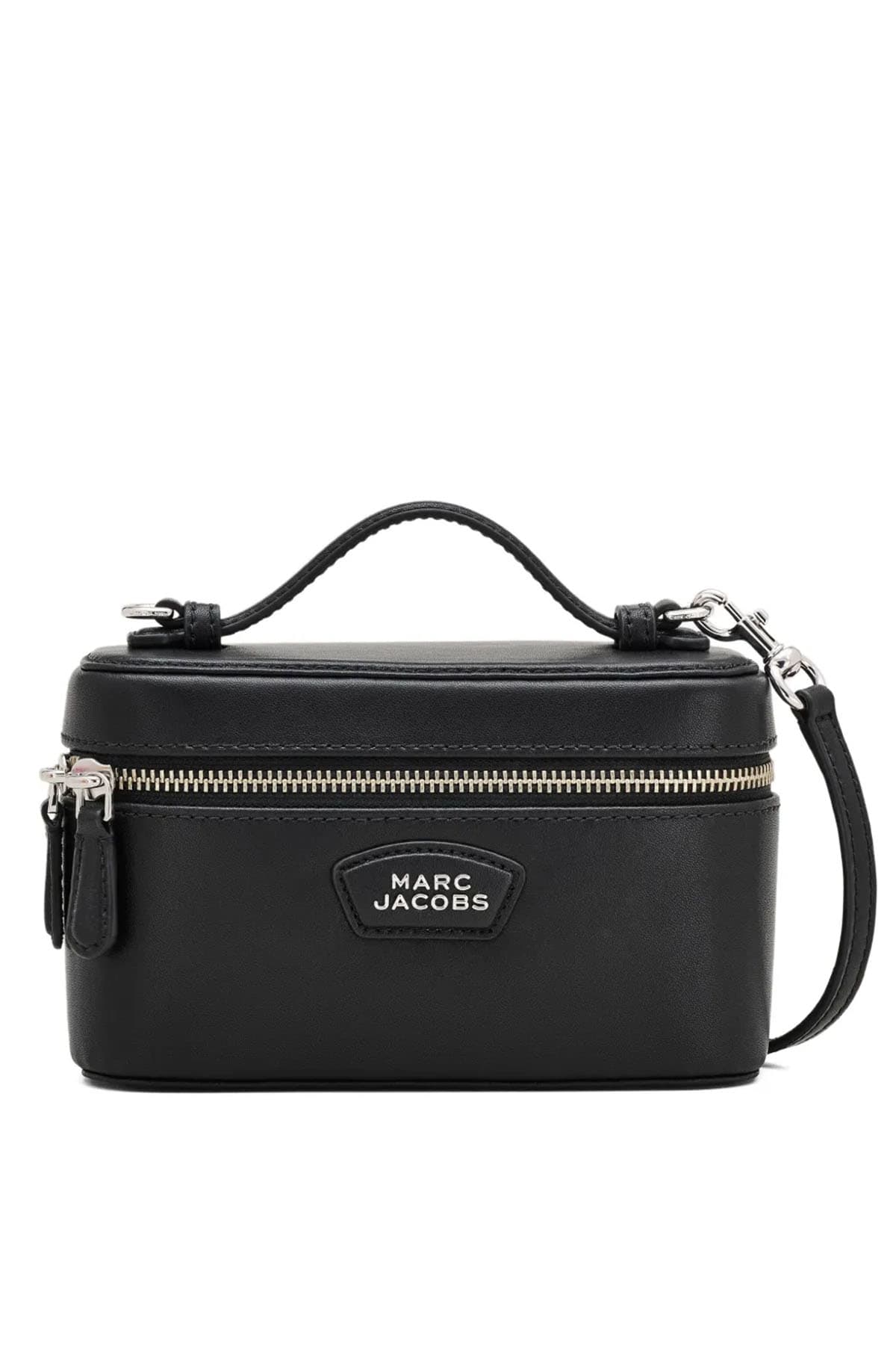 Marc Jacobs Bags.. Black