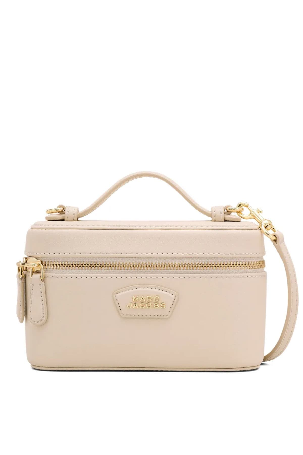 Marc Jacobs Bags..