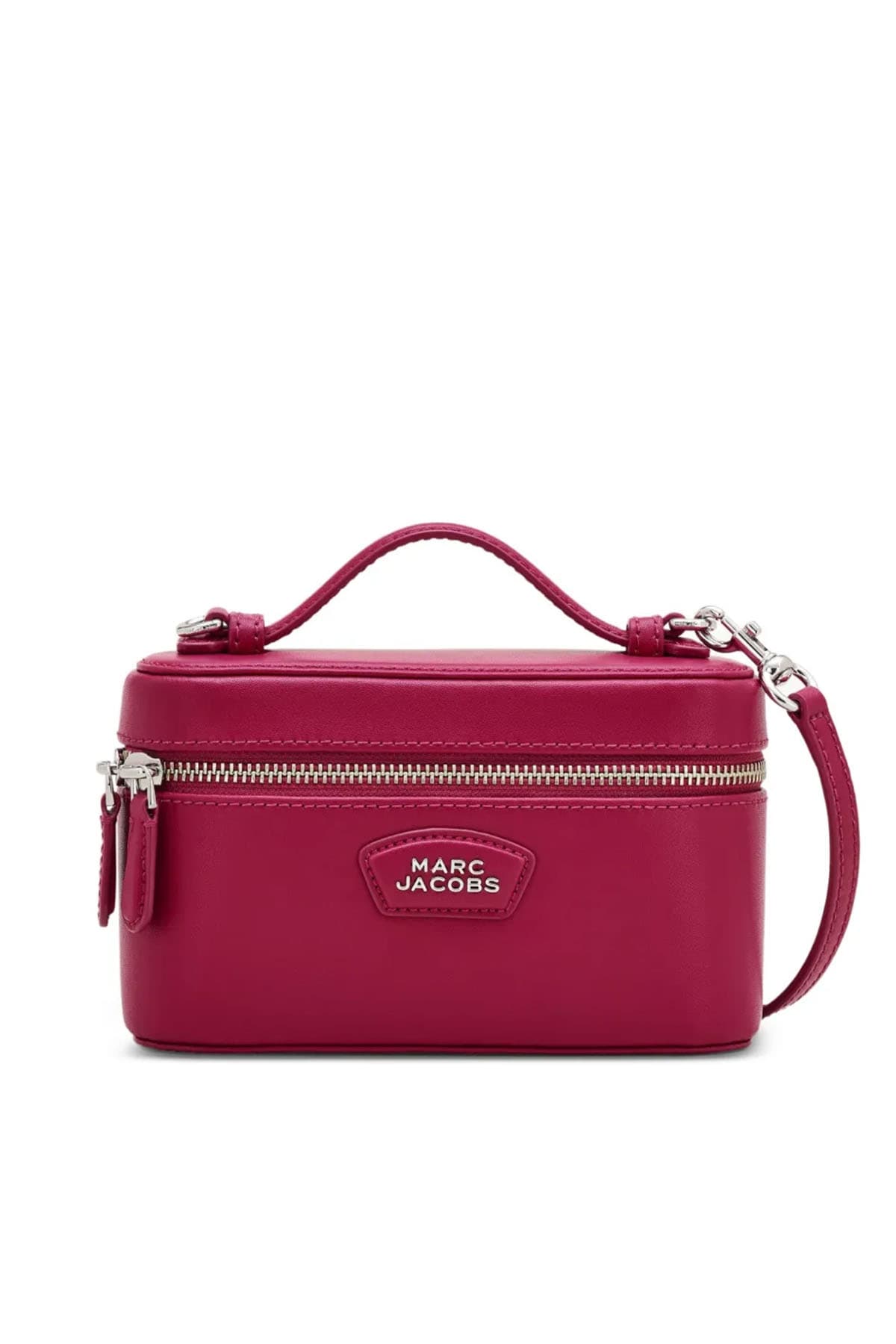 Marc Jacobs Bags.. Pink