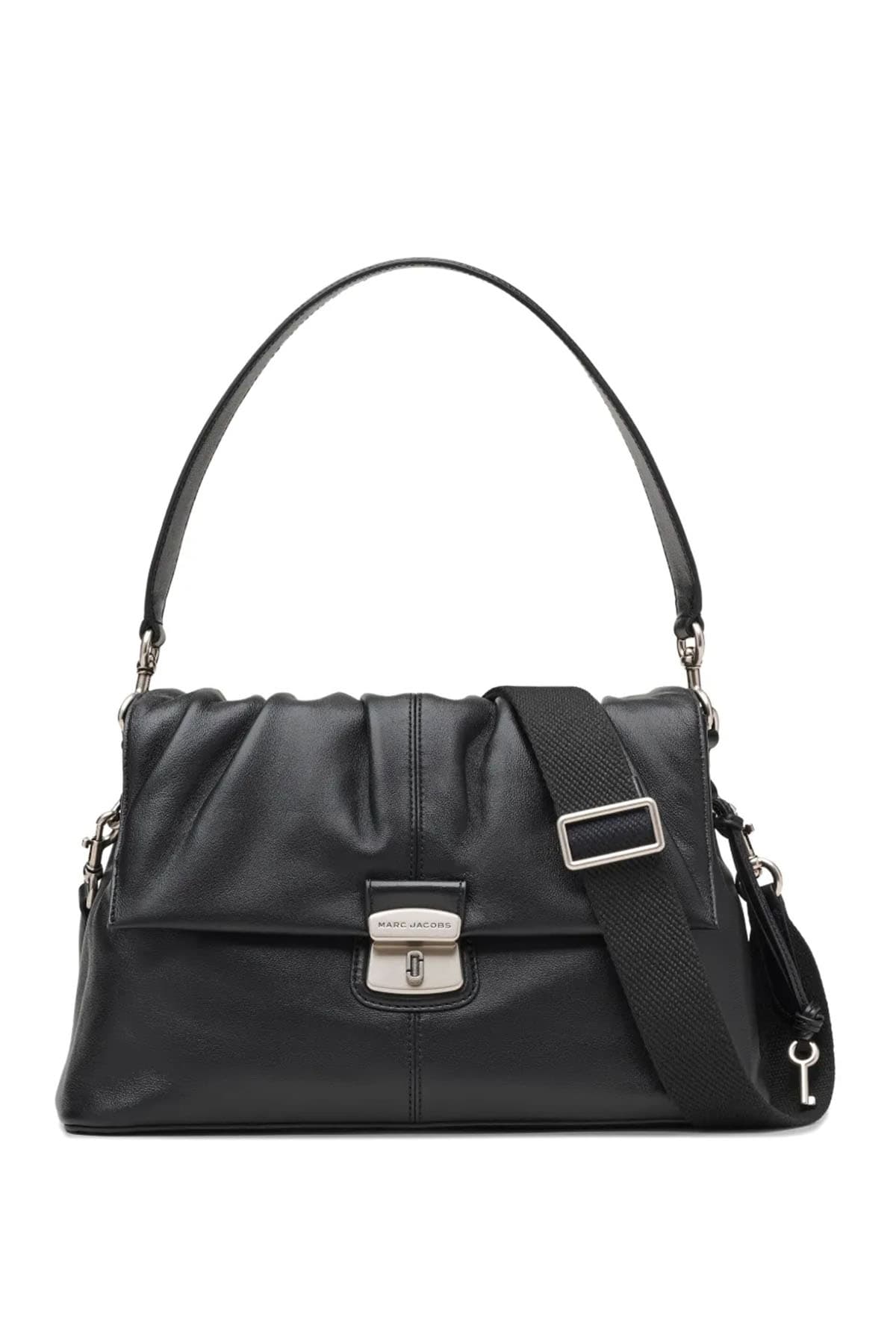 Marc Jacobs Bags.. Black