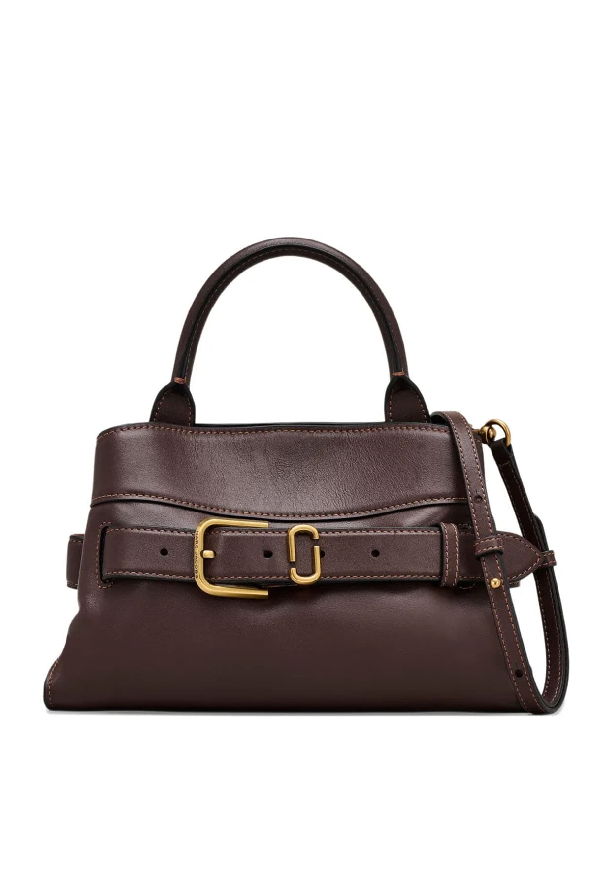 Marc Jacobs Bags.. Brown