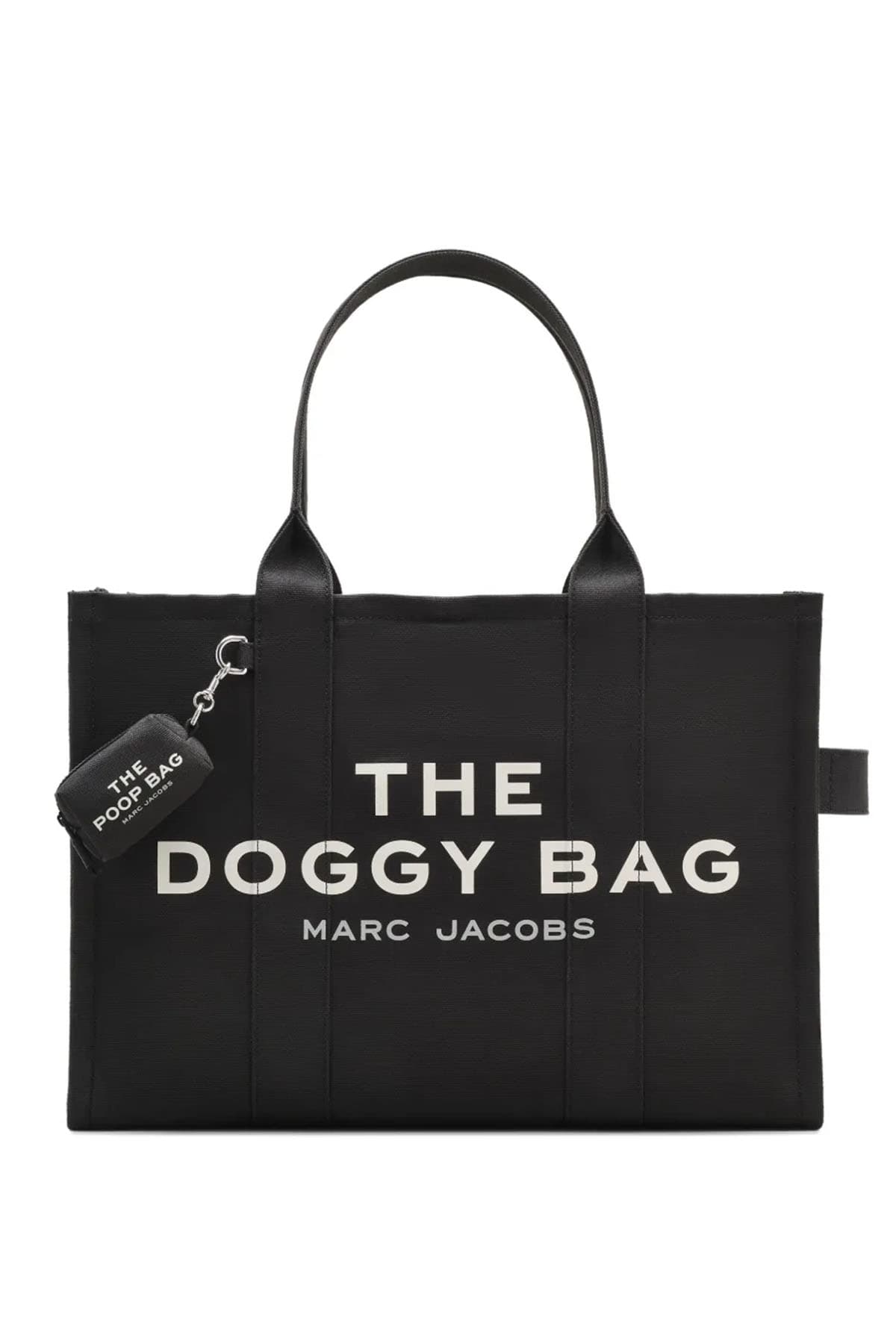 Marc Jacobs Bags.. Black