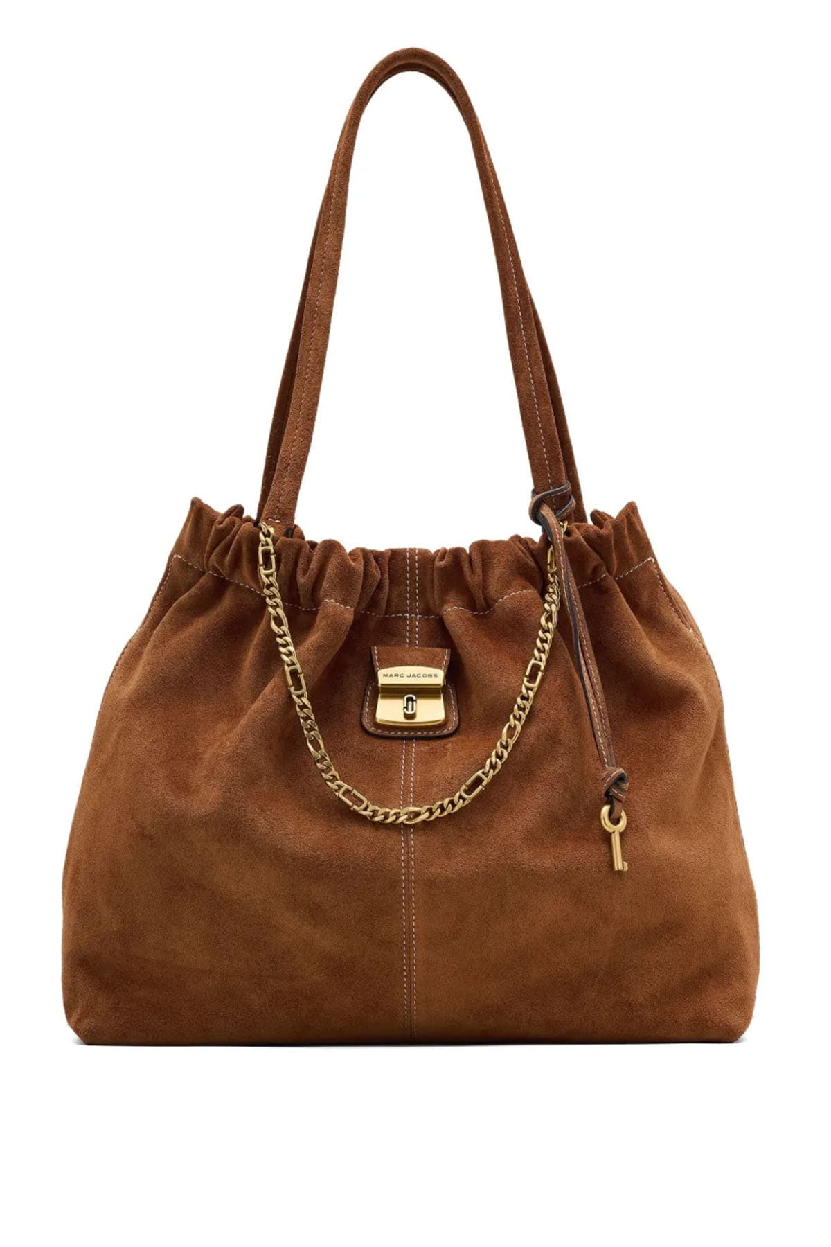 Marc Jacobs Bags..