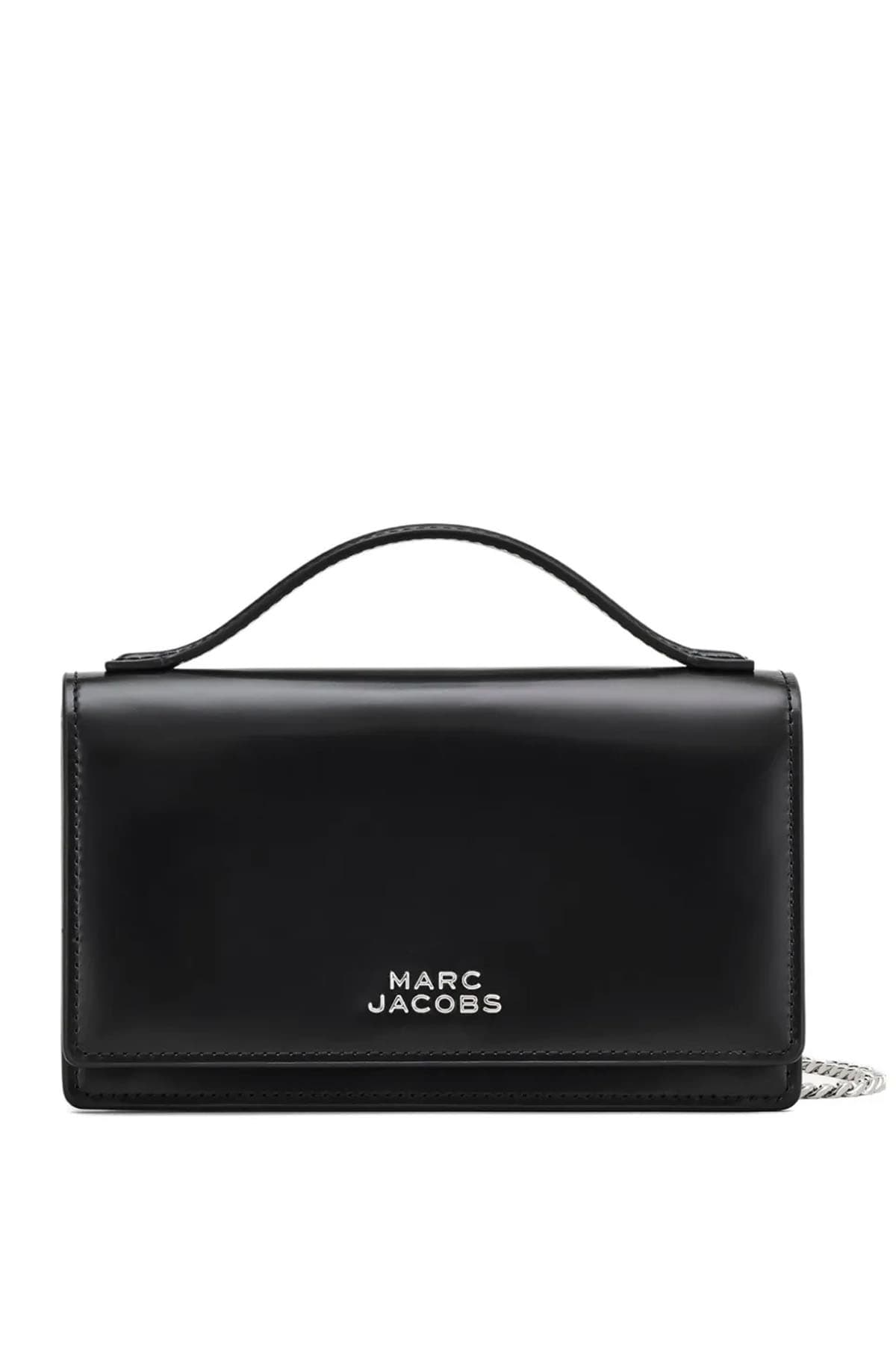 Marc Jacobs Bags..