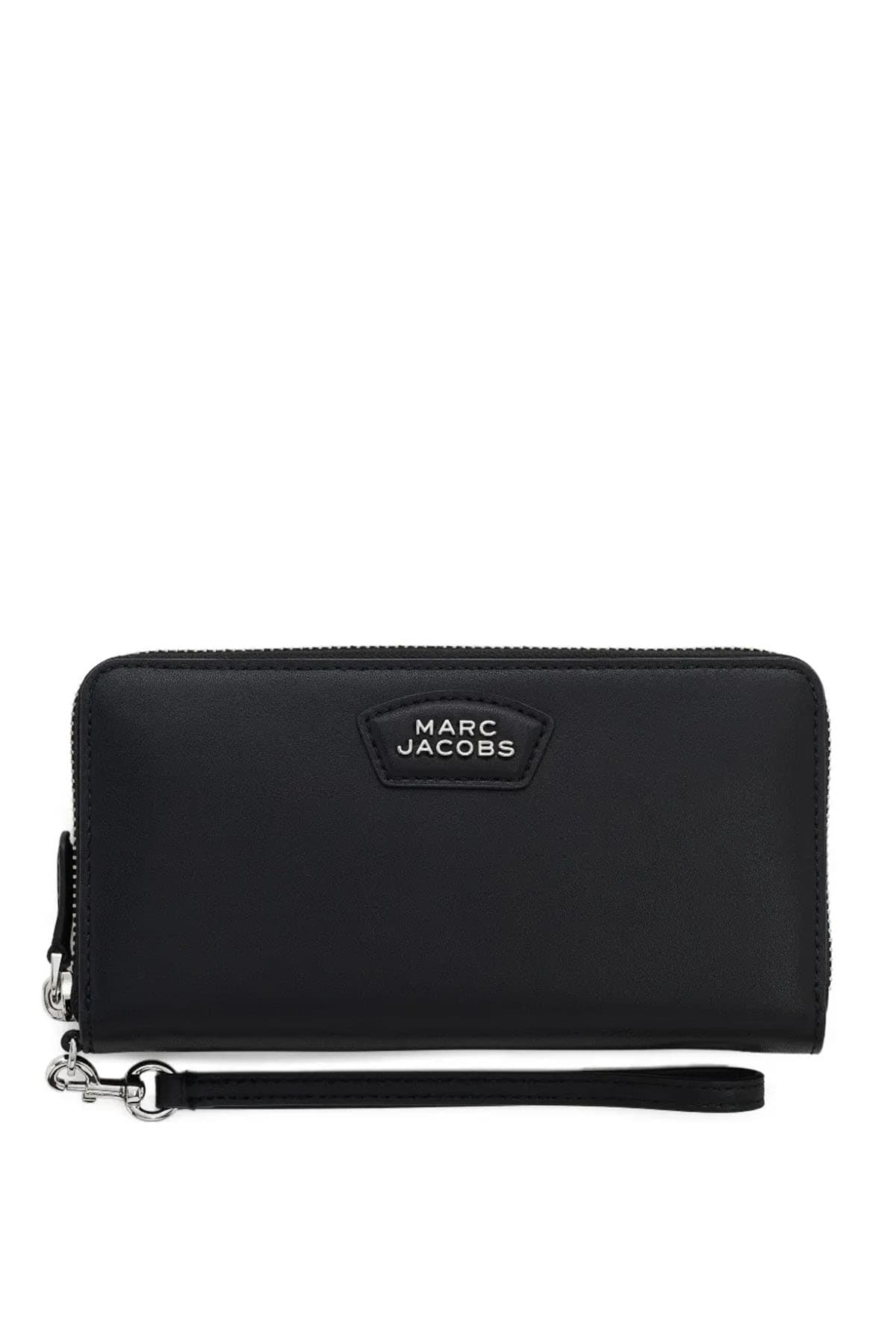 Marc Jacobs Wallets