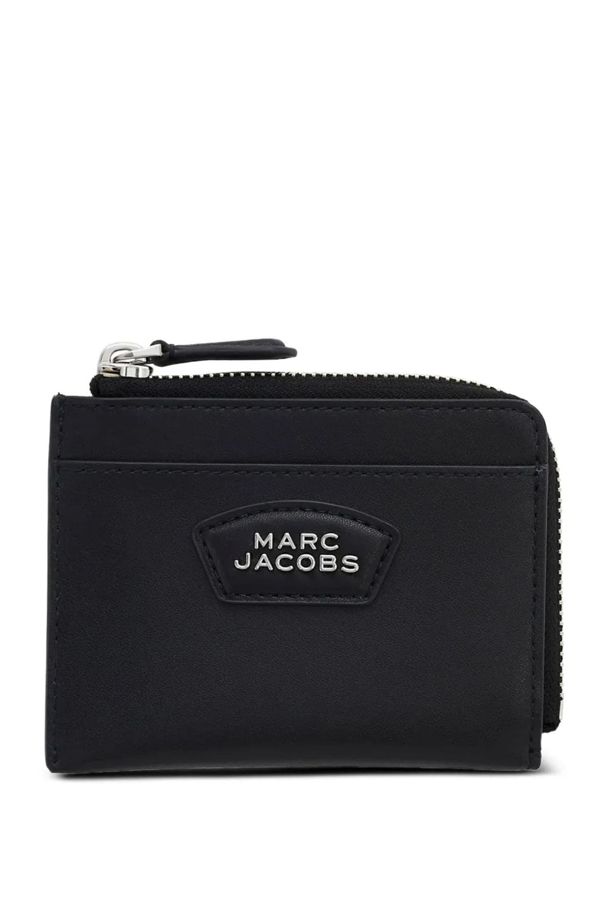 Marc Jacobs Wallets