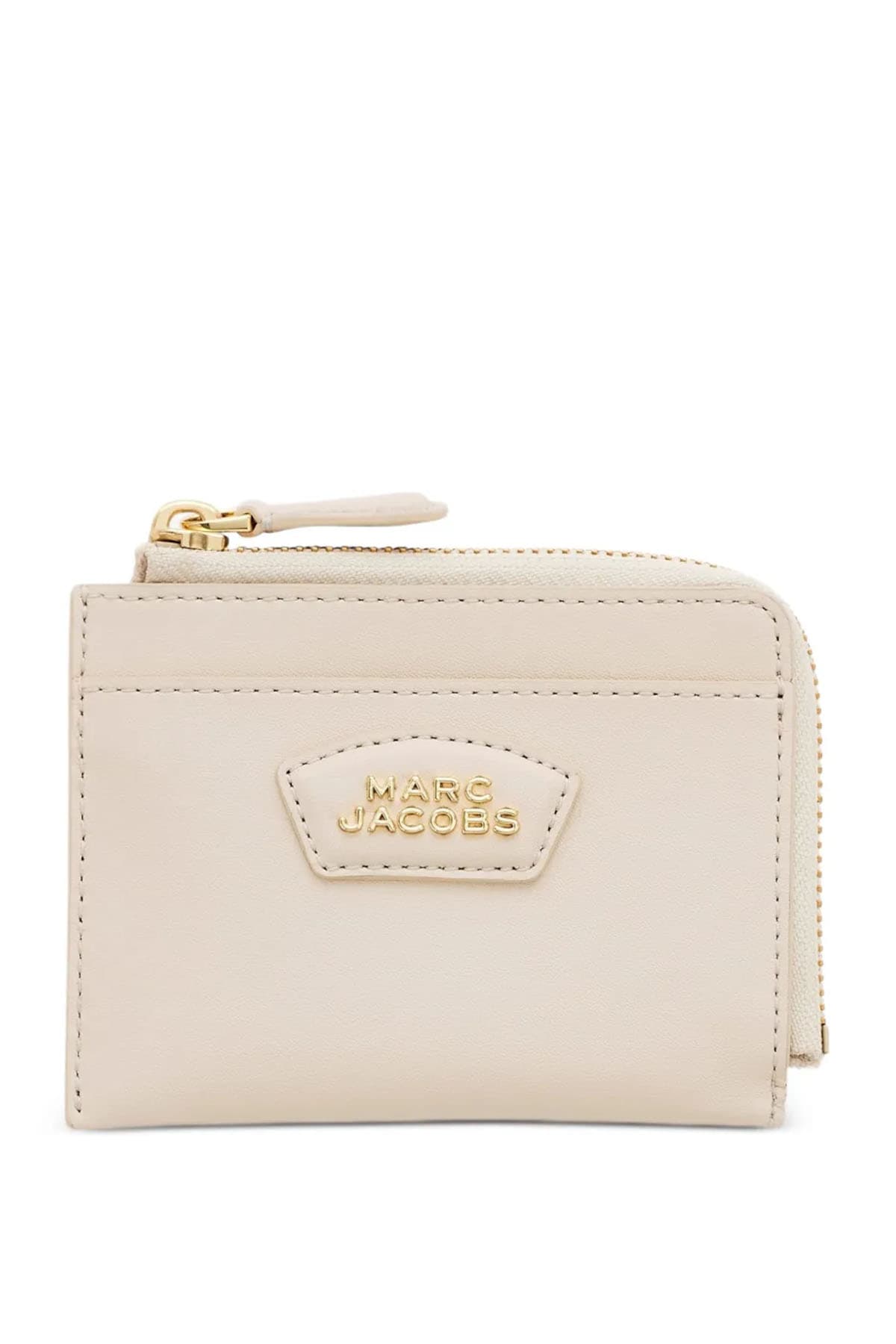 Marc Jacobs Wallets