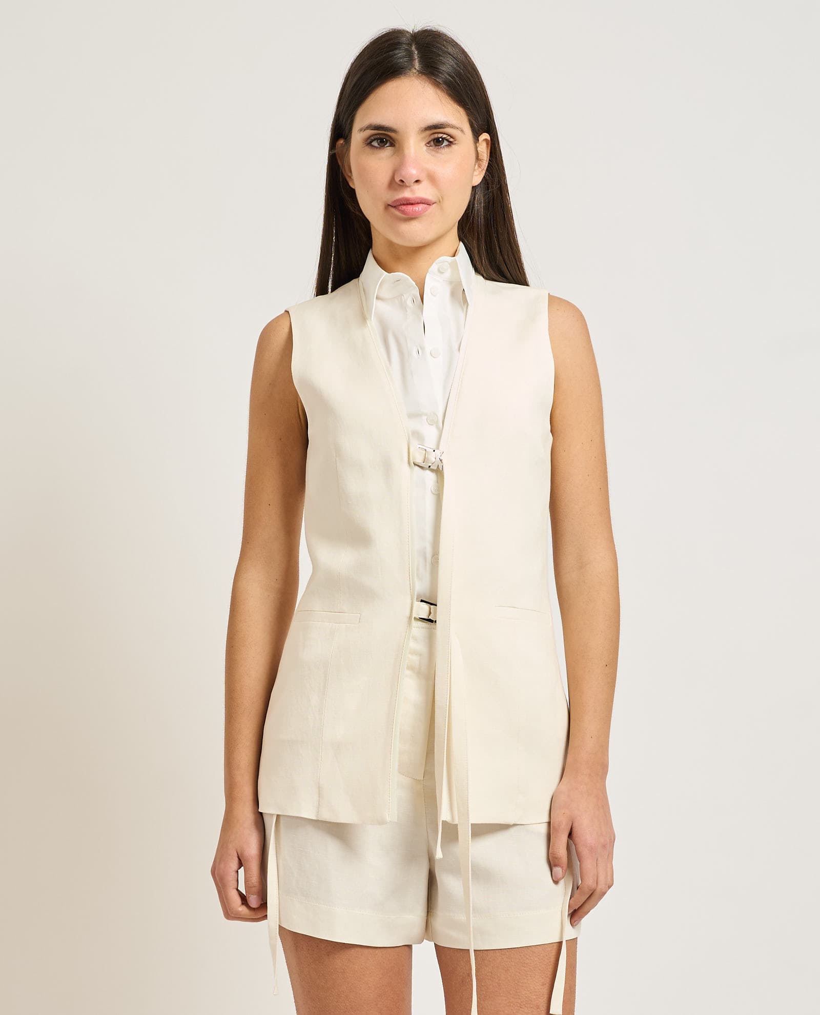 Patrizia Pepe Jackets