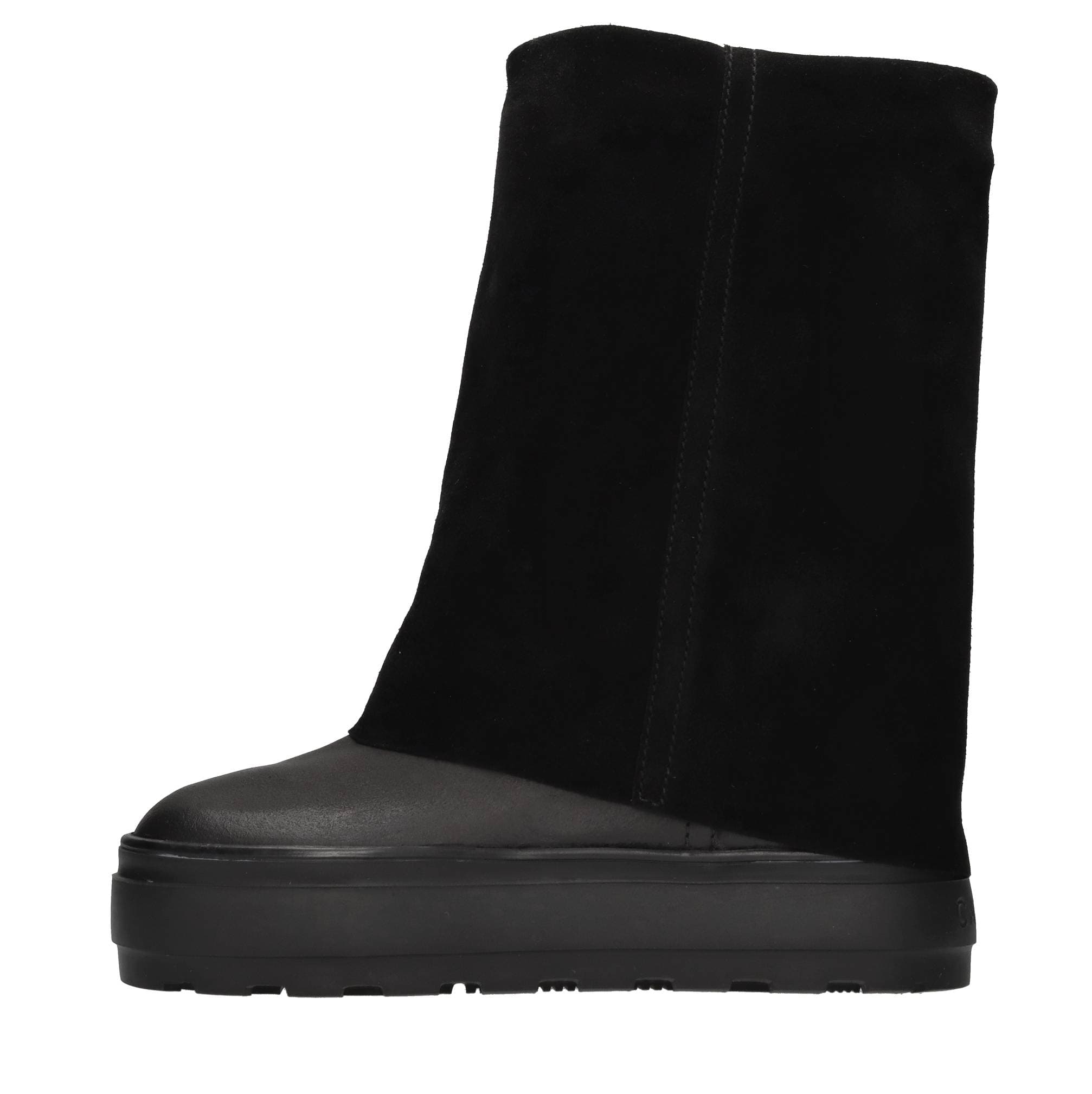 Casadei Boots